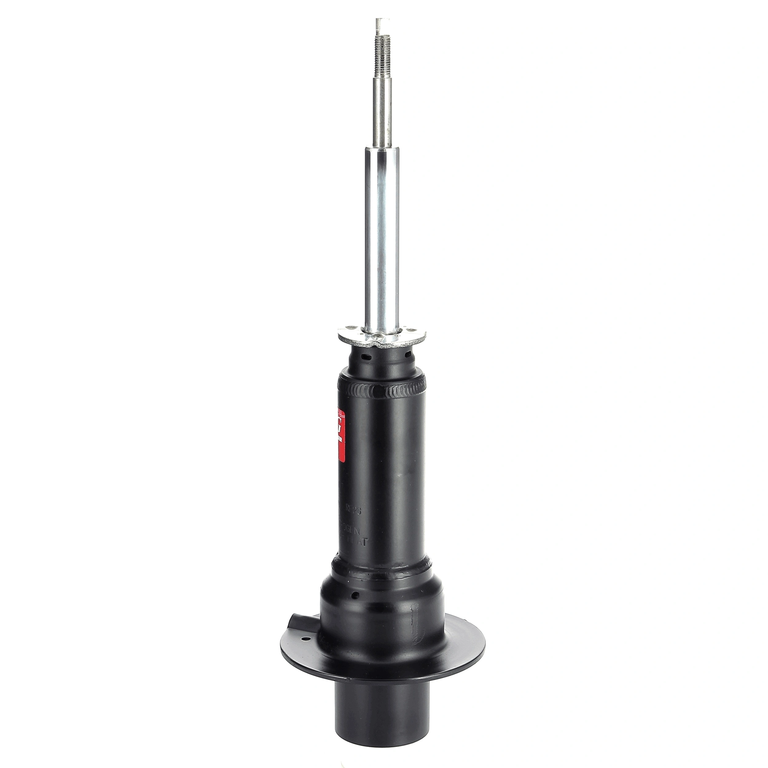 111328 Maxgear Amortiguador frontal