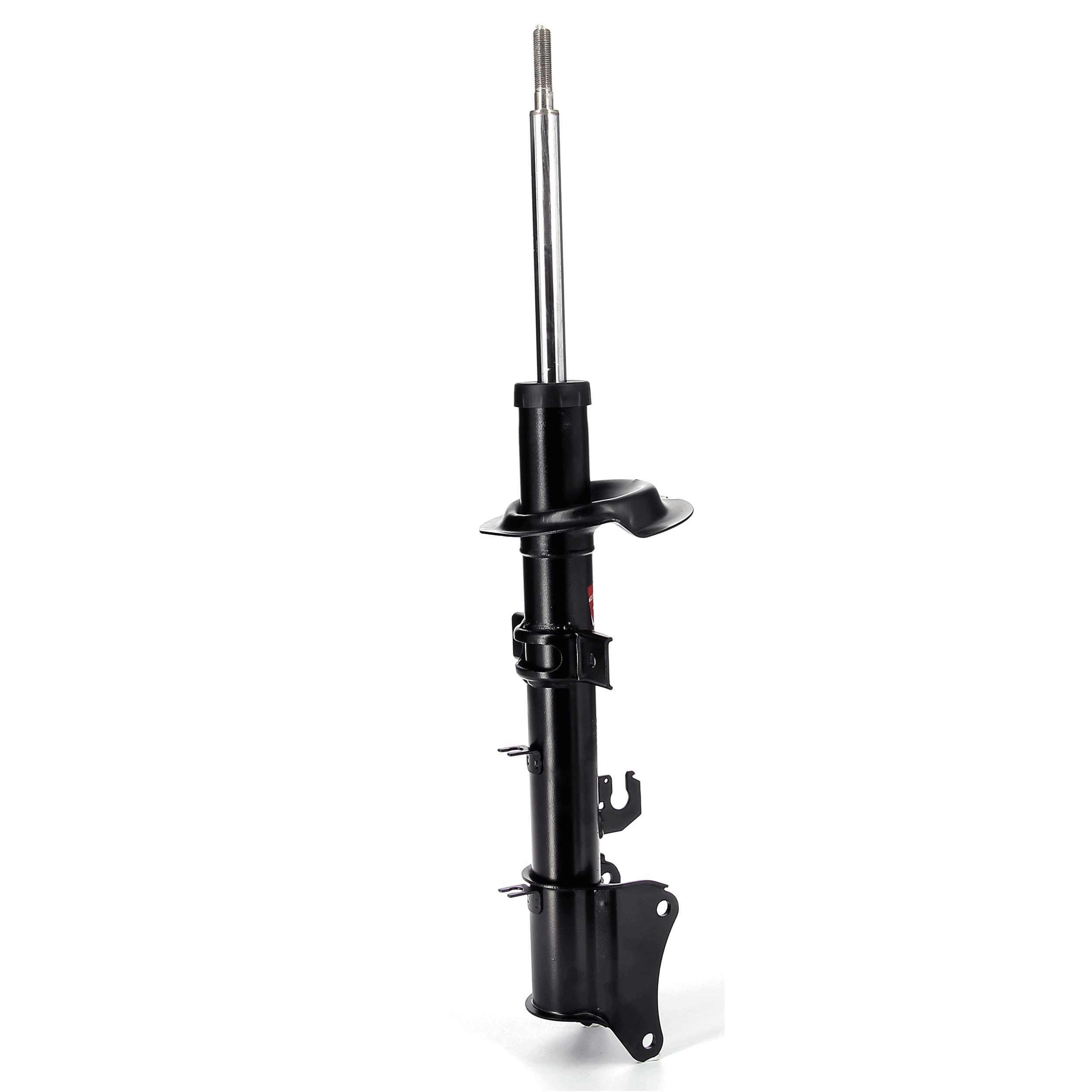 Comprar 339745 Kayaba Amortiguador trasero