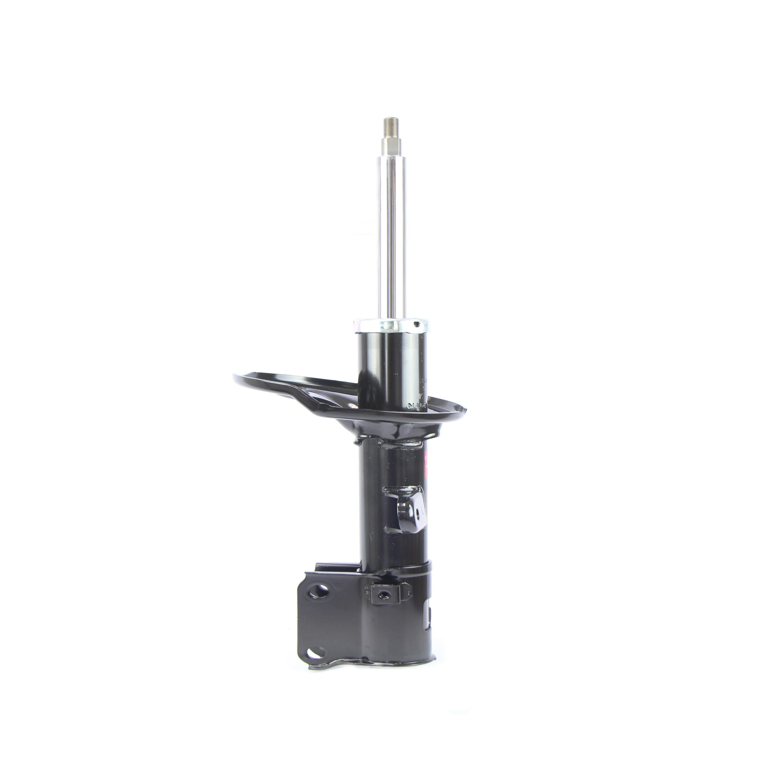 Comprar 334503 Kayaba Amortiguador delantero izquierdo