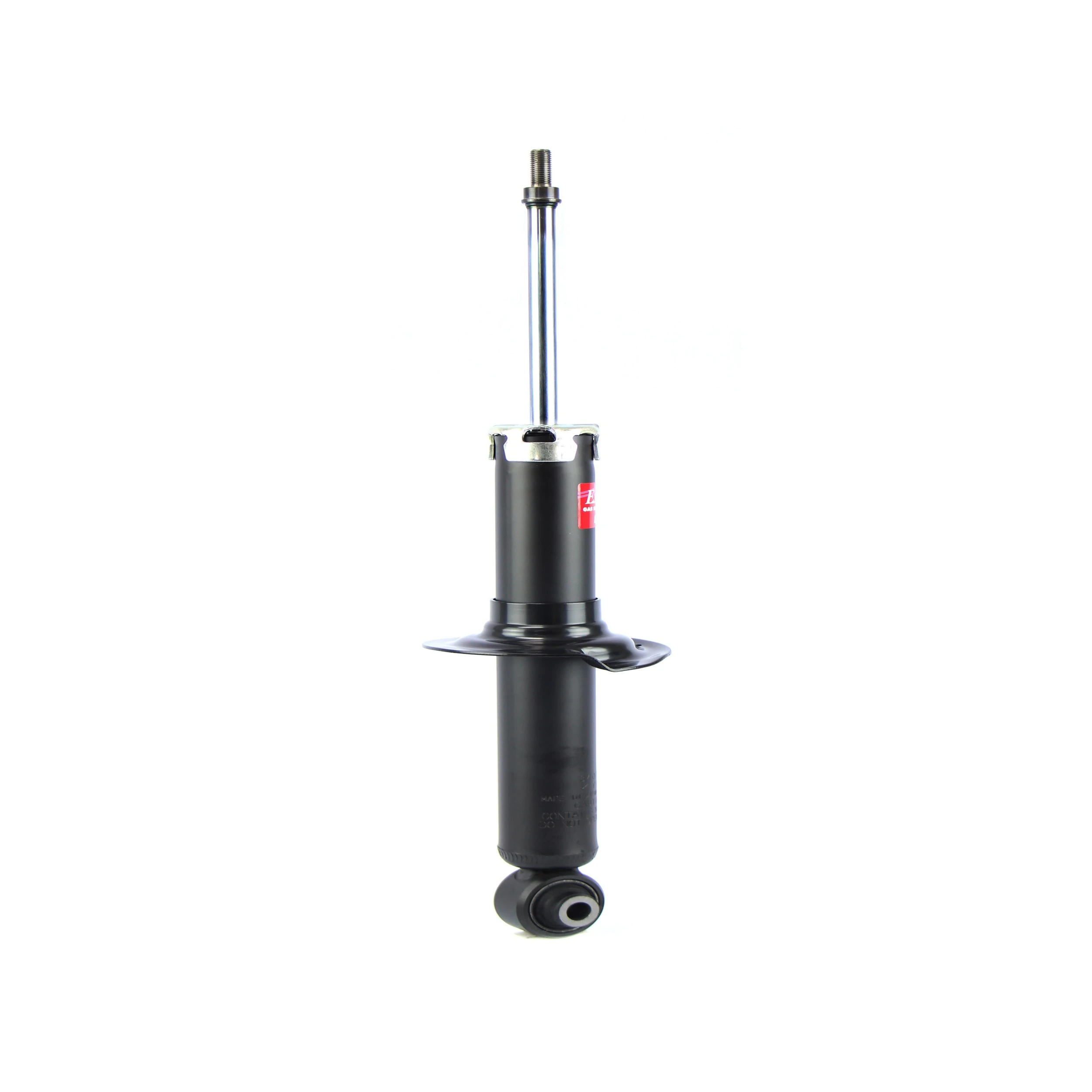 Comprar 340116 Kayaba Amortiguador trasero