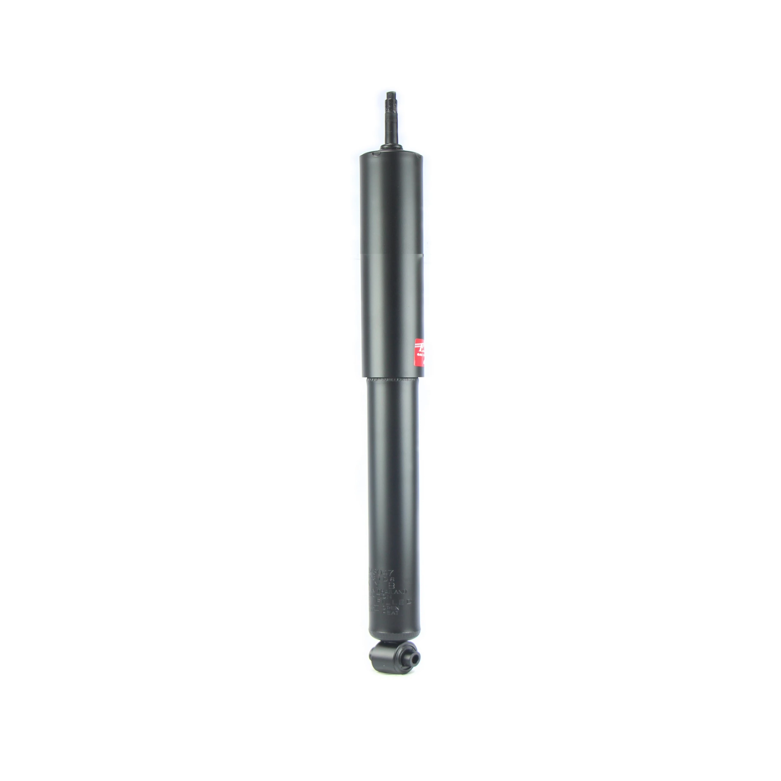 Amortiguador trasero Daewoo Lanos sedán (KLAT) (1997 - 2008) precio, desde 37,65 EUR