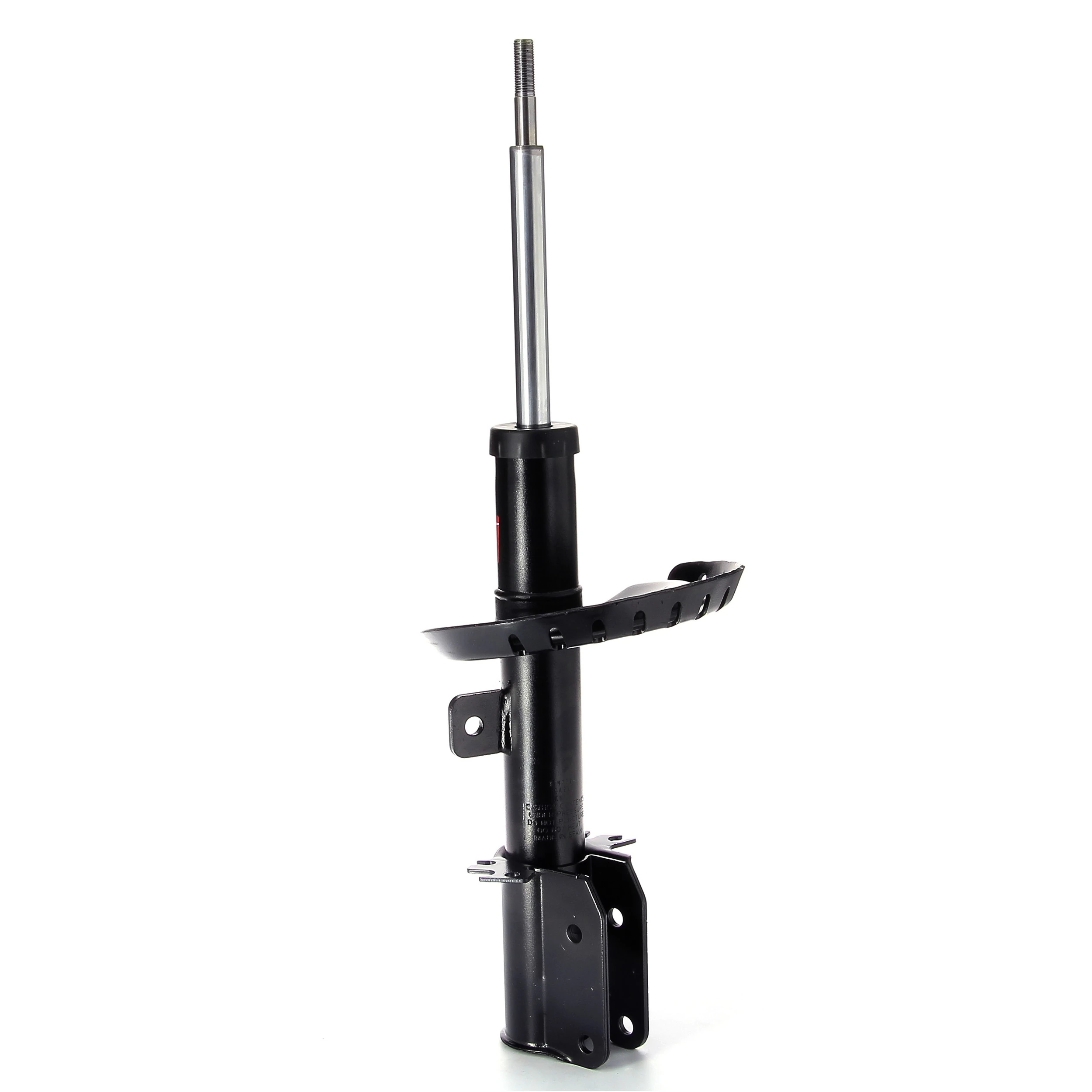 Amortiguador delantero izquierdo Kayaba 339772 precio, desde 63,20 EUR