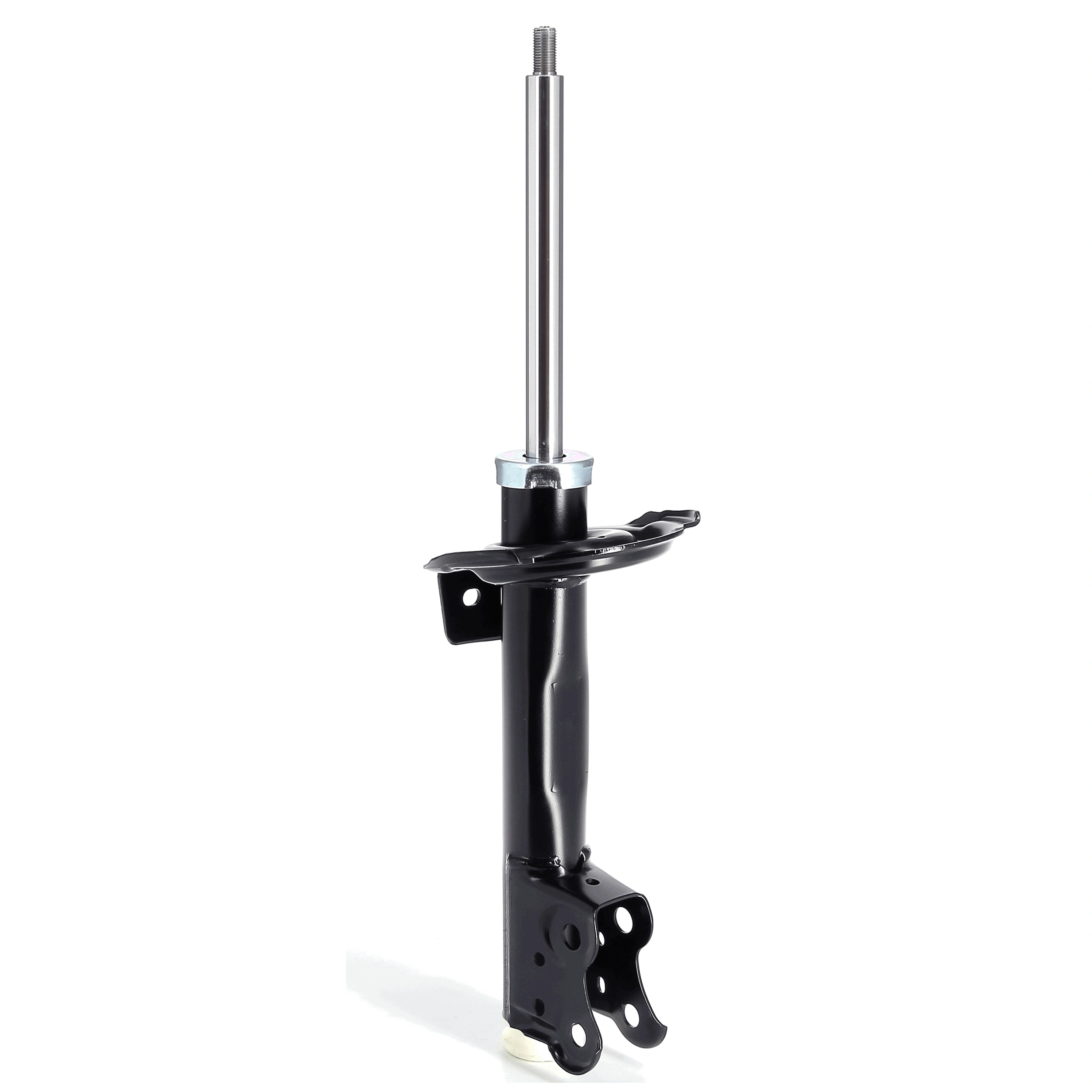 Amortiguadores Kayaba 339852 precio, desde 51,16 EUR