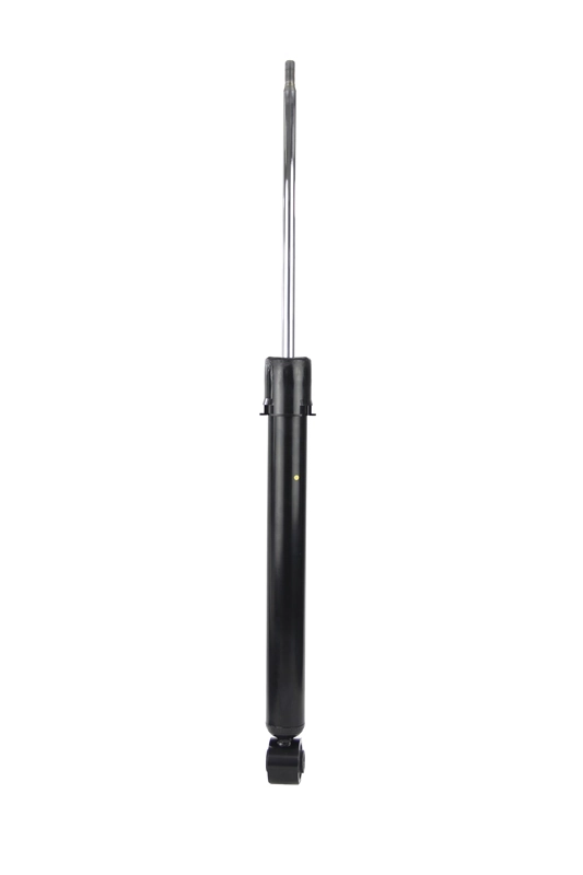 Amortiguador trasero Kayaba 3430036 precio, desde 82,88 EUR