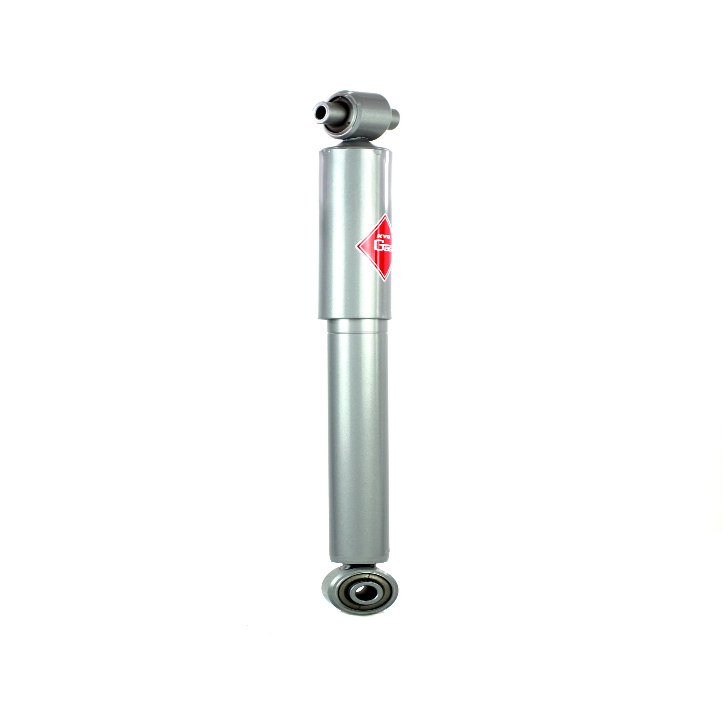 Comprar 553217 Kayaba Amortiguador trasero