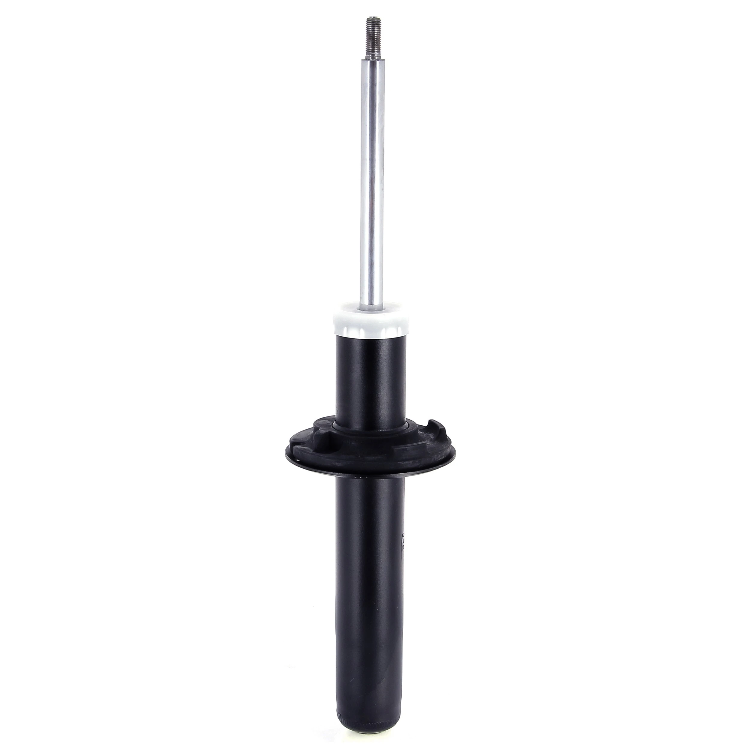 Amortiguadores Kayaba 341718 precio, desde 65,57 EUR