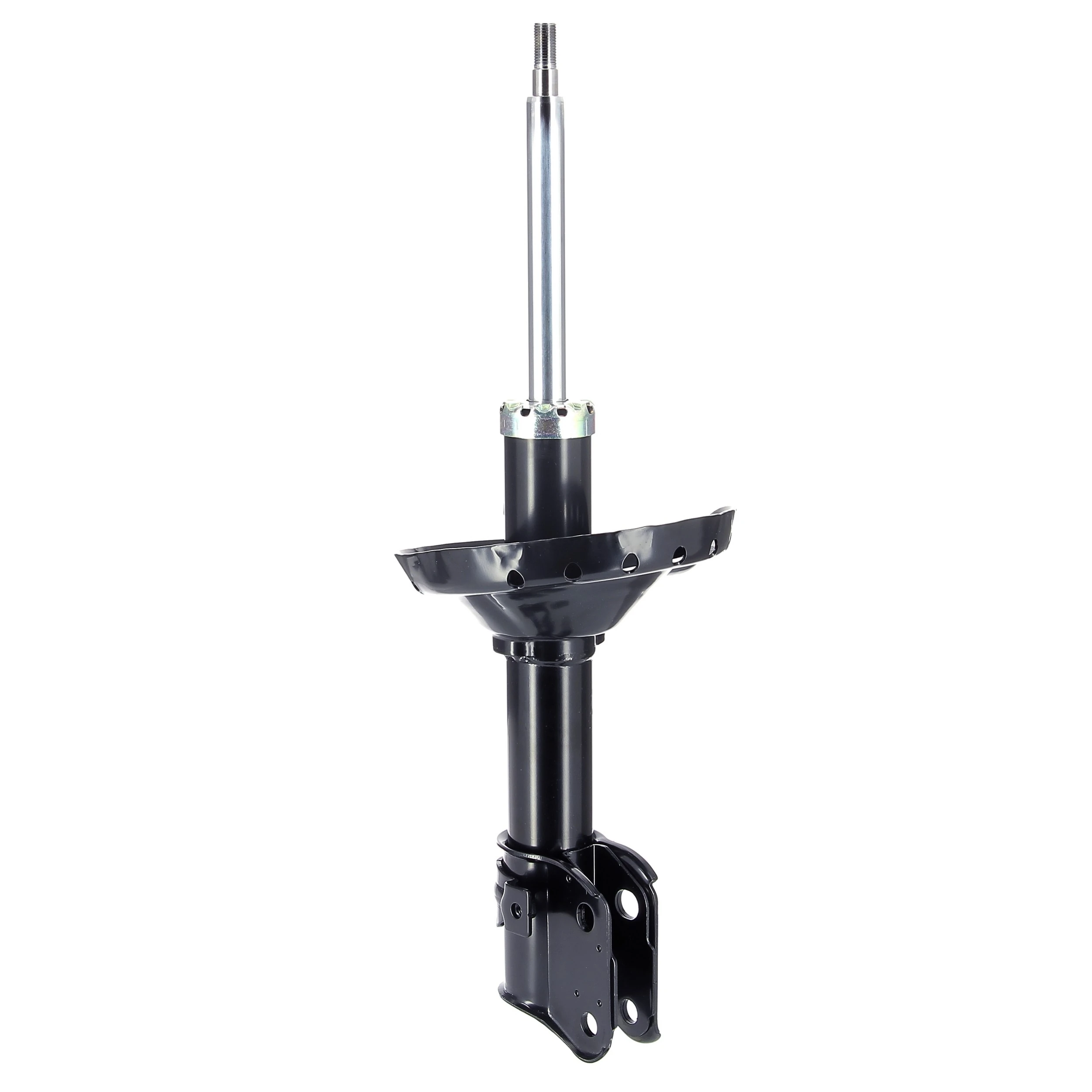 Amortiguador delantero izquierdo Kayaba 334463 precio, desde 148,36 EUR