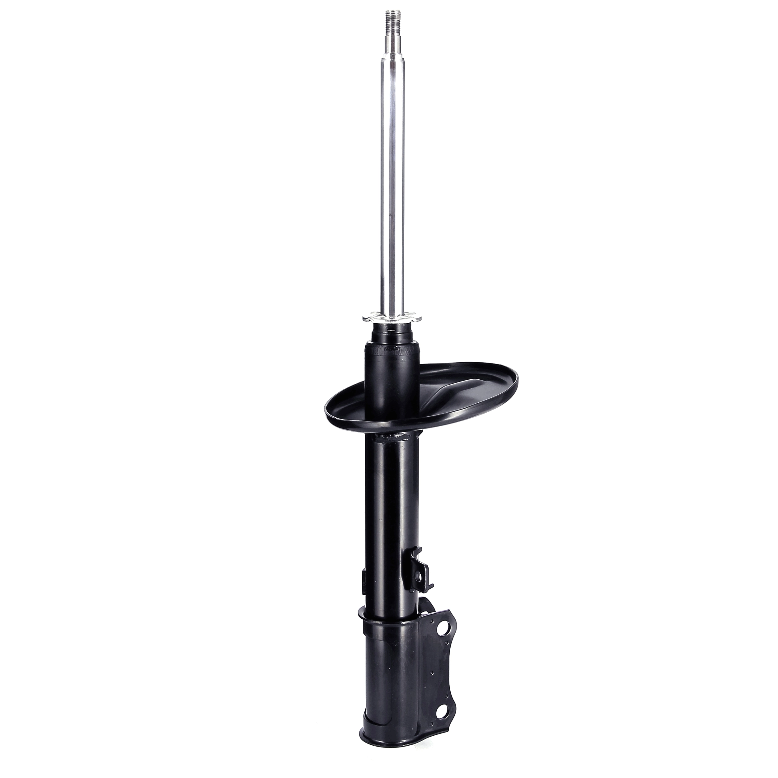 Comprar 334340 Kayaba Amortiguador trasero derecho