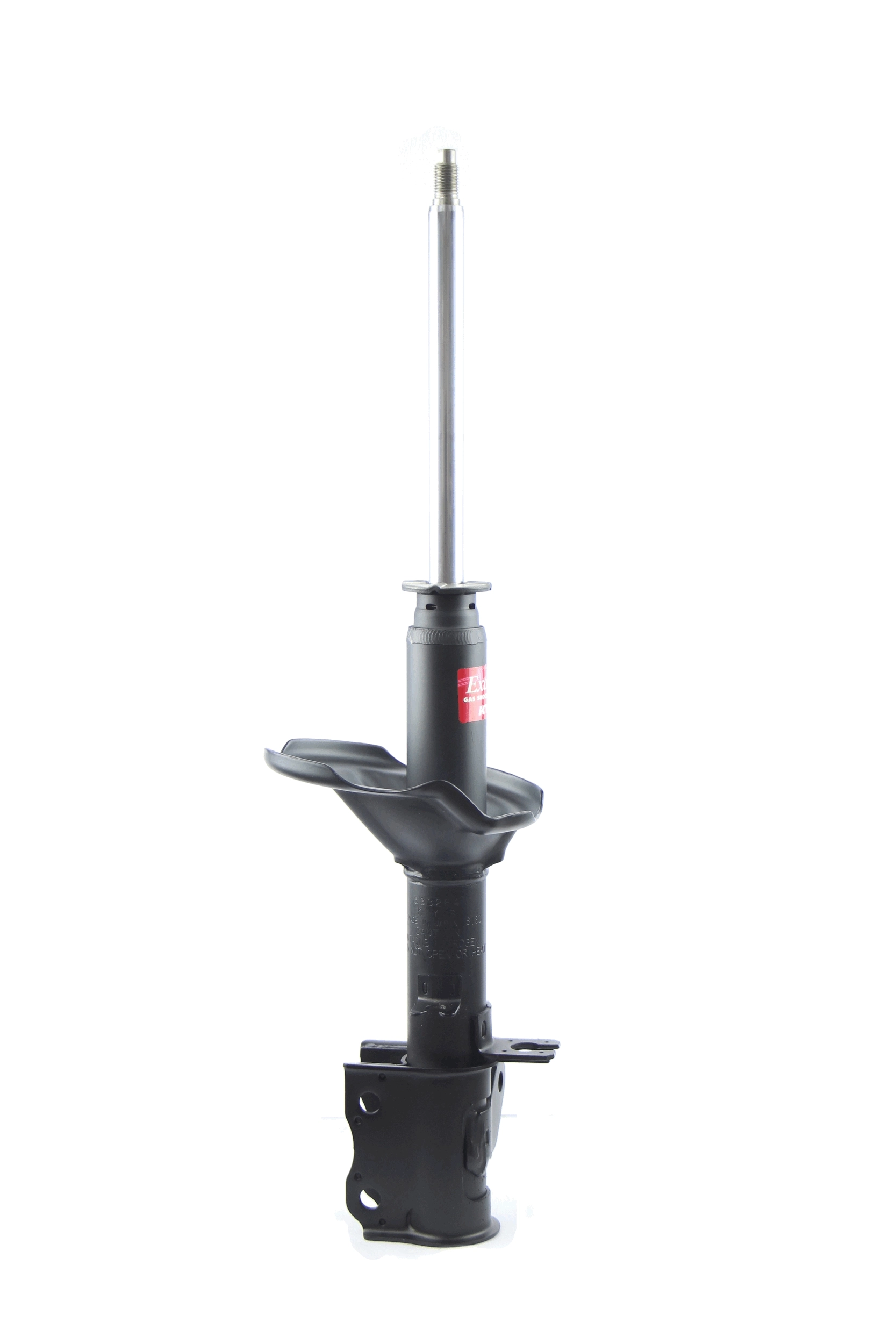 Comprar 333264 Kayaba Amortiguador trasero derecho