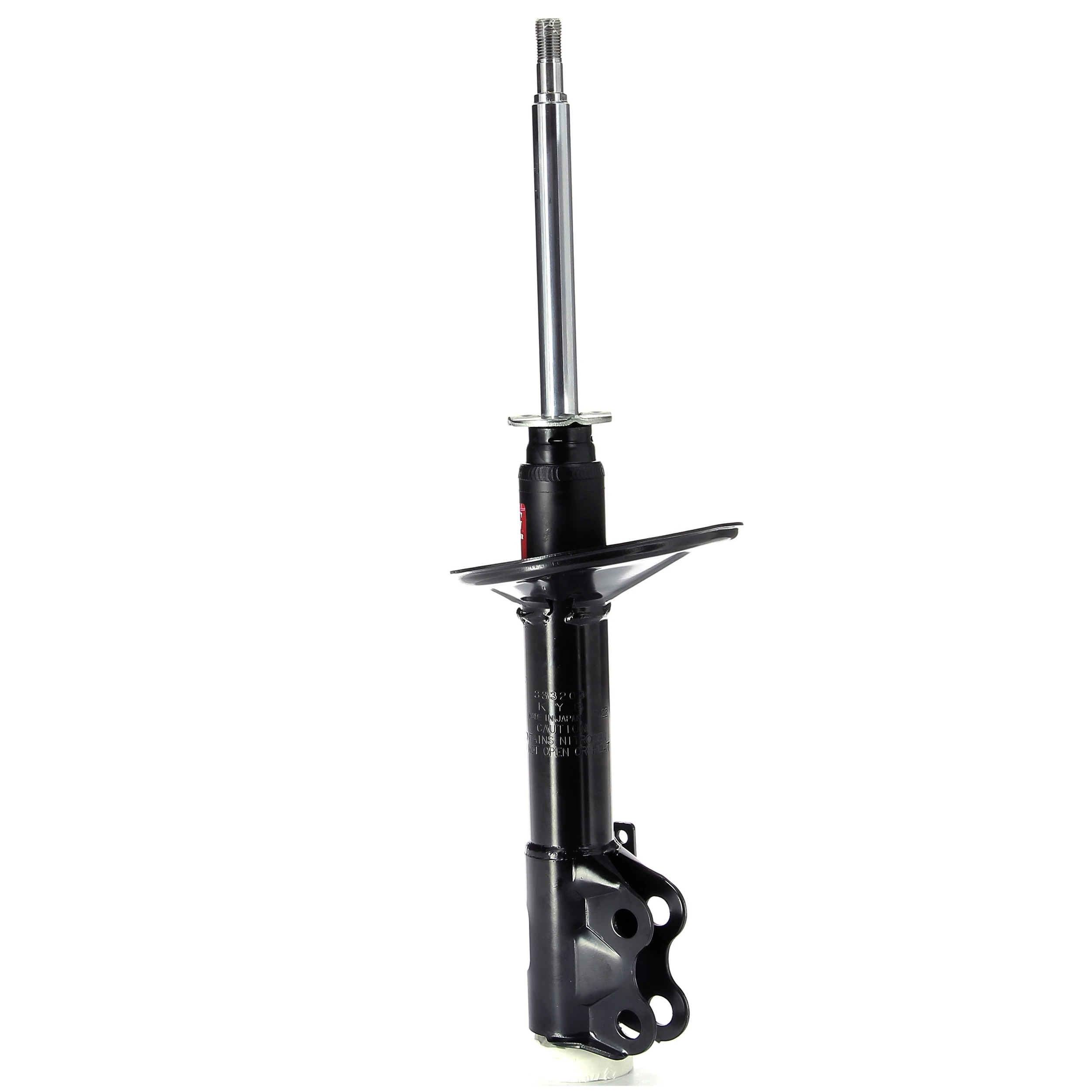 Amortiguador delantero derecho Kayaba 333209 precio, desde 58,81 EUR