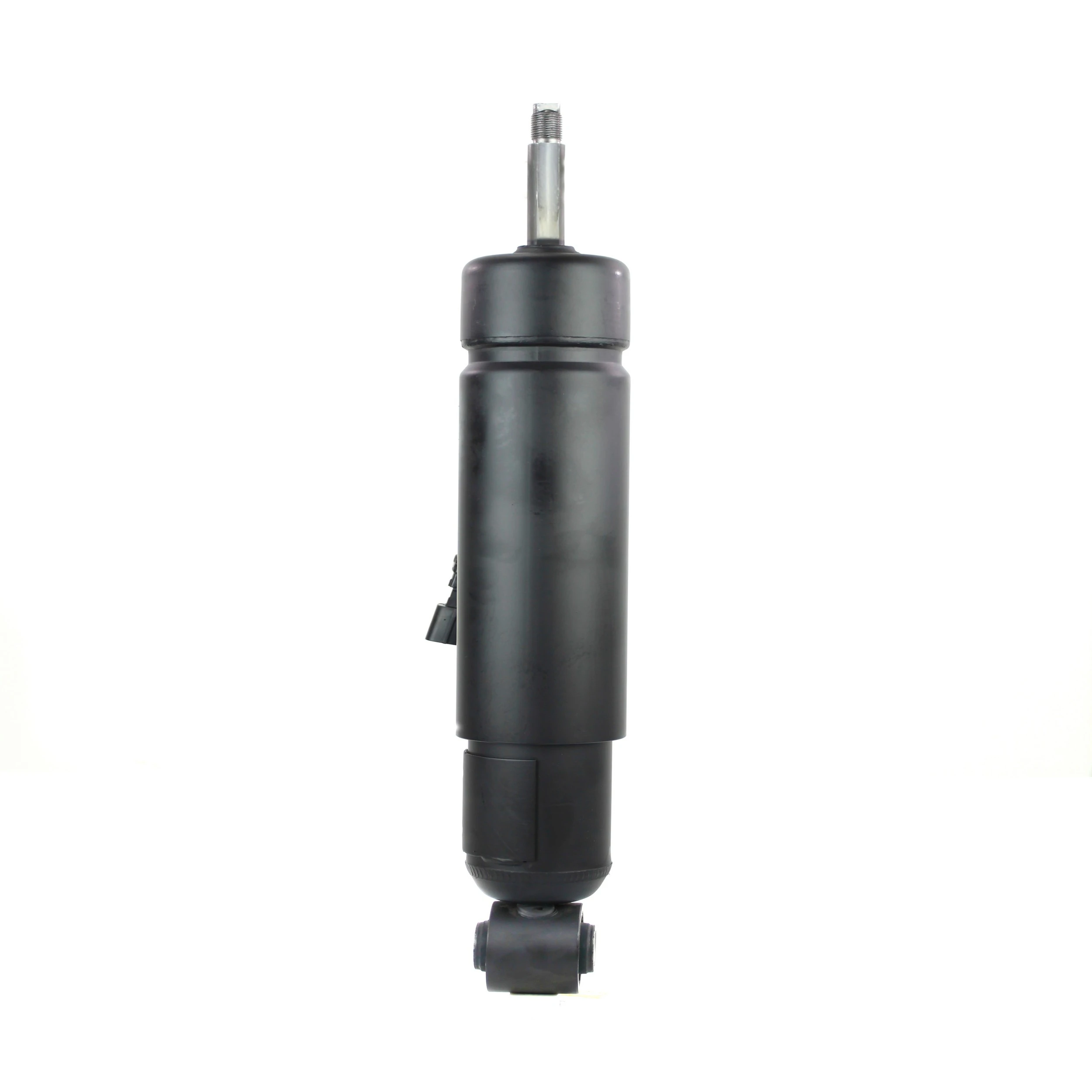 Amortiguador trasero Kayaba 741072 precio, desde 215,95 EUR