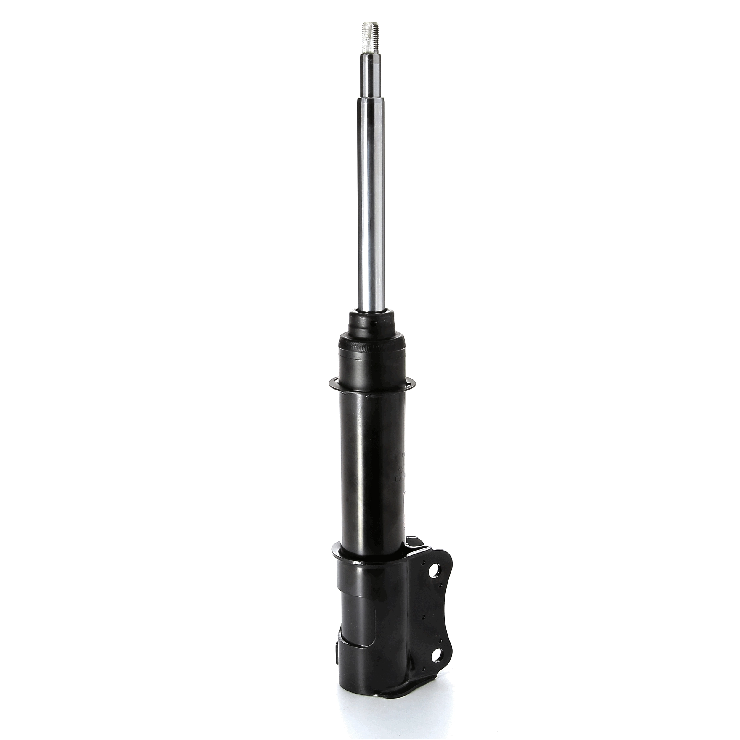 Comprar 334139 Kayaba Amortiguador delantero derecho