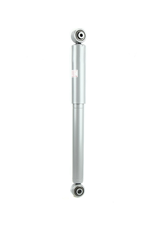 Amortiguador trasero Kayaba 553243 precio, desde 26,66 EUR