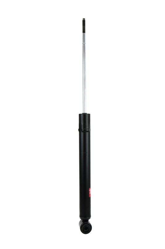 Comprar 343223 Kayaba Amortiguador trasero