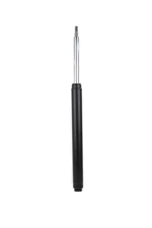 Amortiguadores Kayaba 365069 precio, desde 72,41 EUR