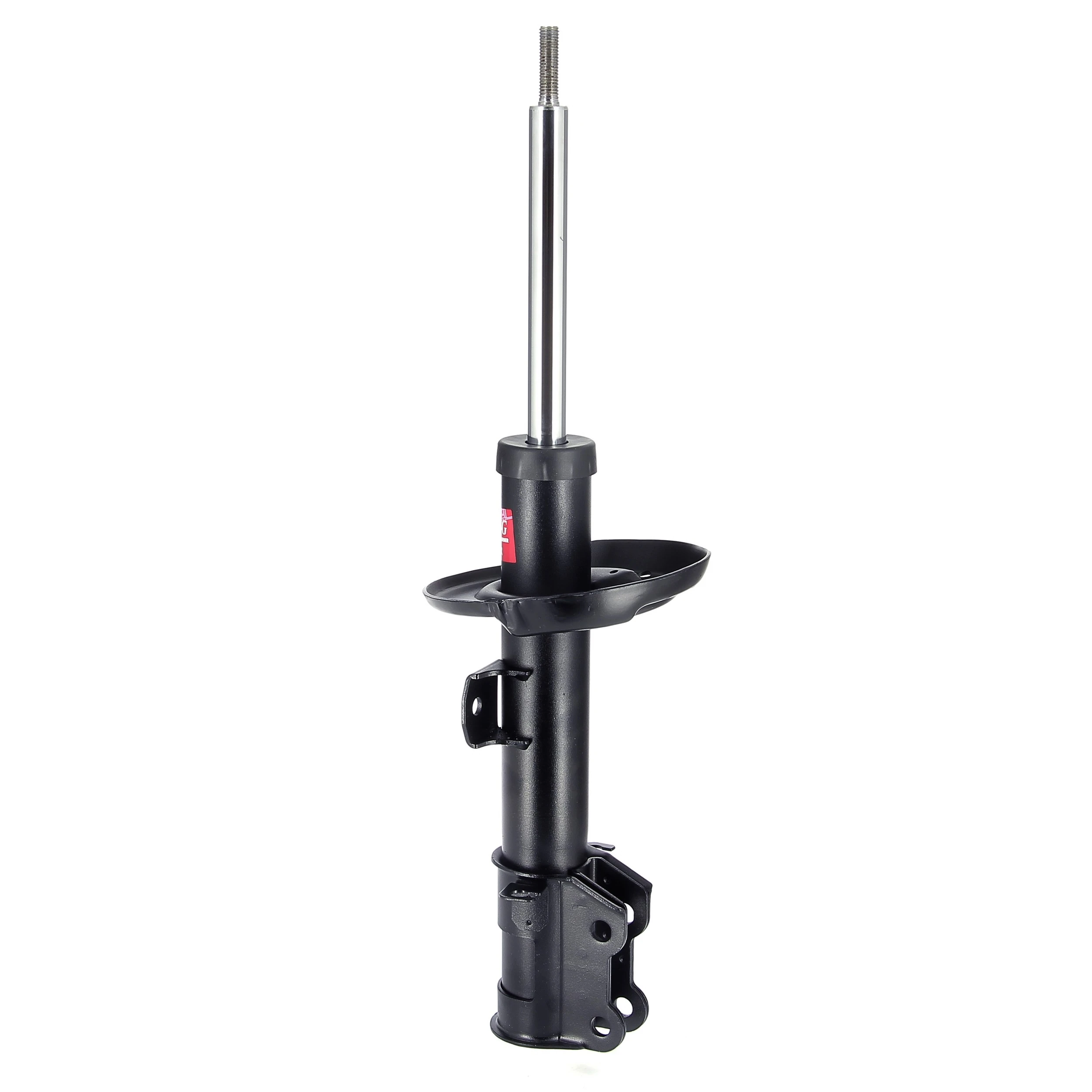 Amortiguador delantero derecho Kayaba 339830 precio, desde 67,99 EUR