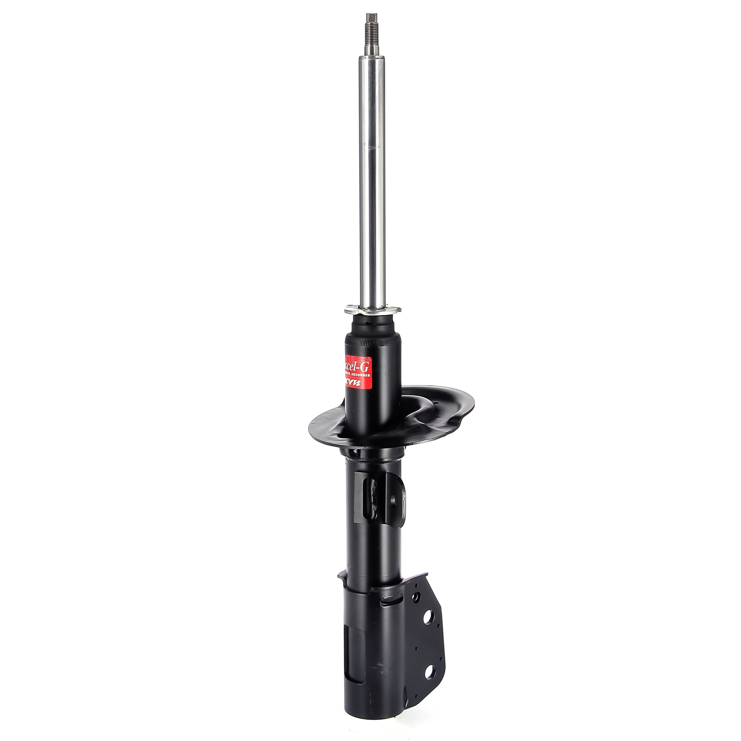 Comprar 335844 Kayaba Amortiguador delantero derecho