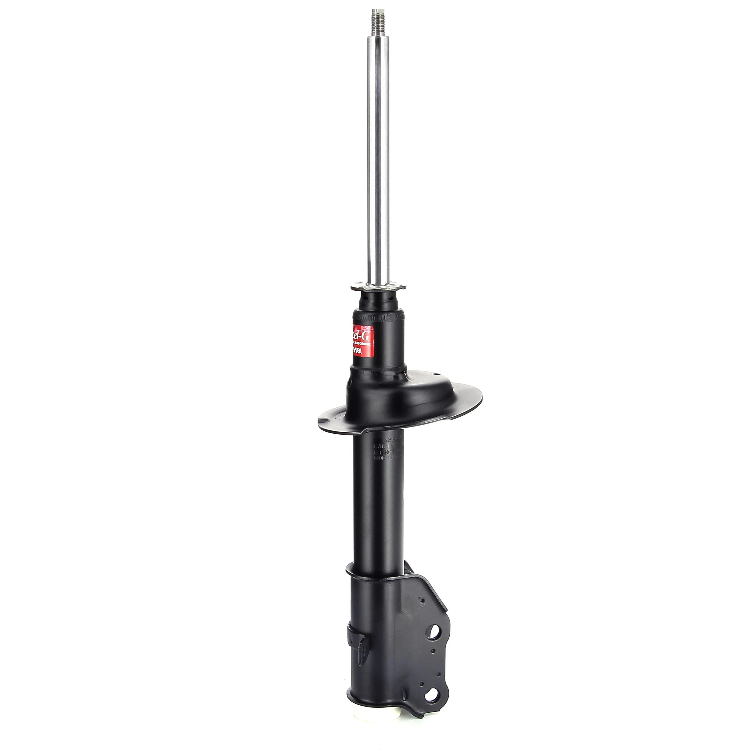 Comprar 339155 Kayaba Amortiguador delantero derecho