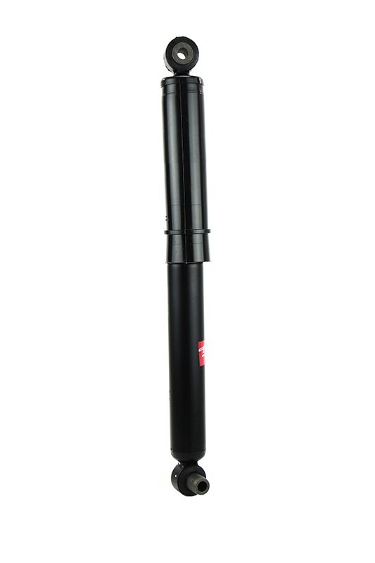 Comprar 344809 Kayaba Amortiguador trasero