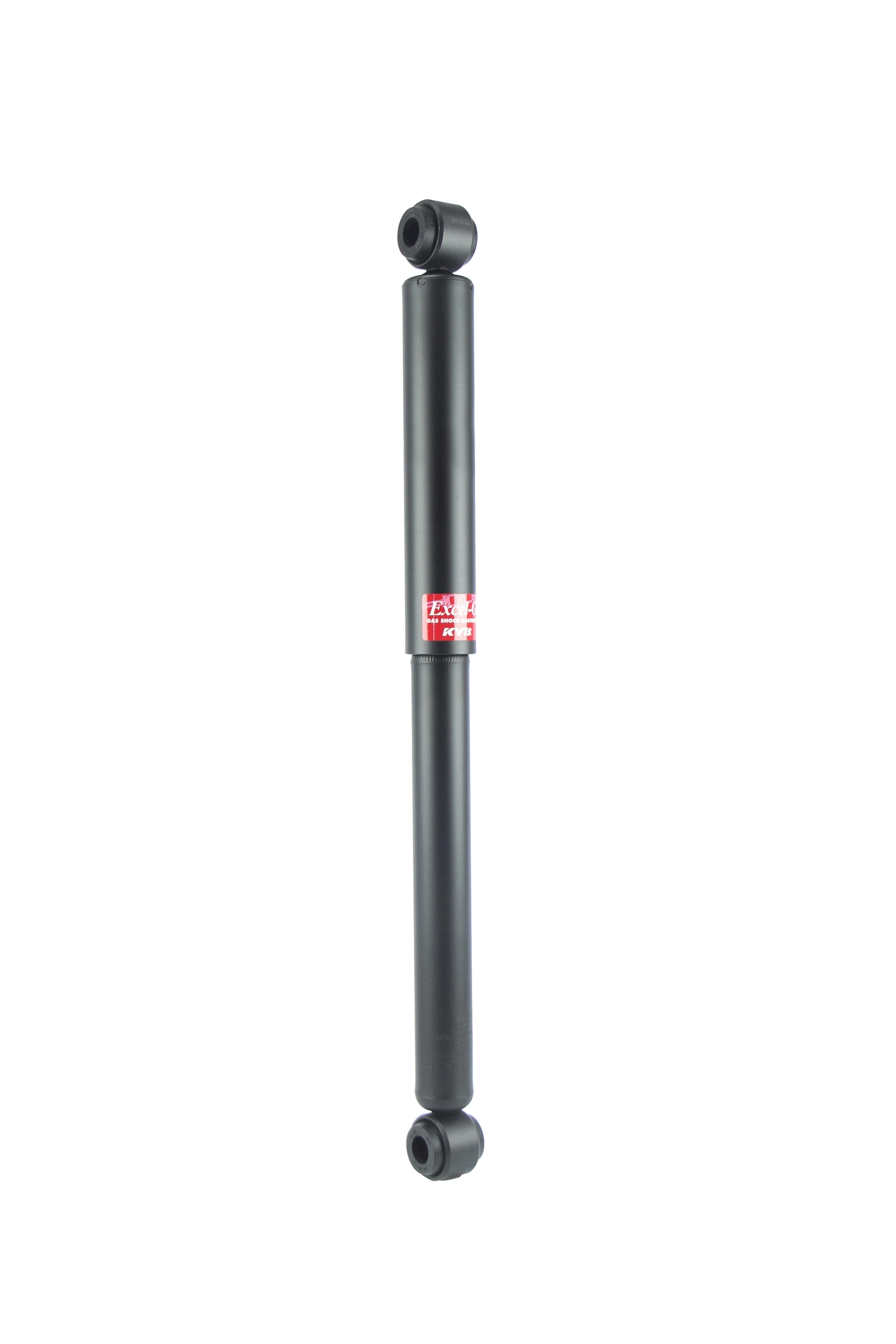 Comprar 343299 Kayaba Amortiguador trasero derecho