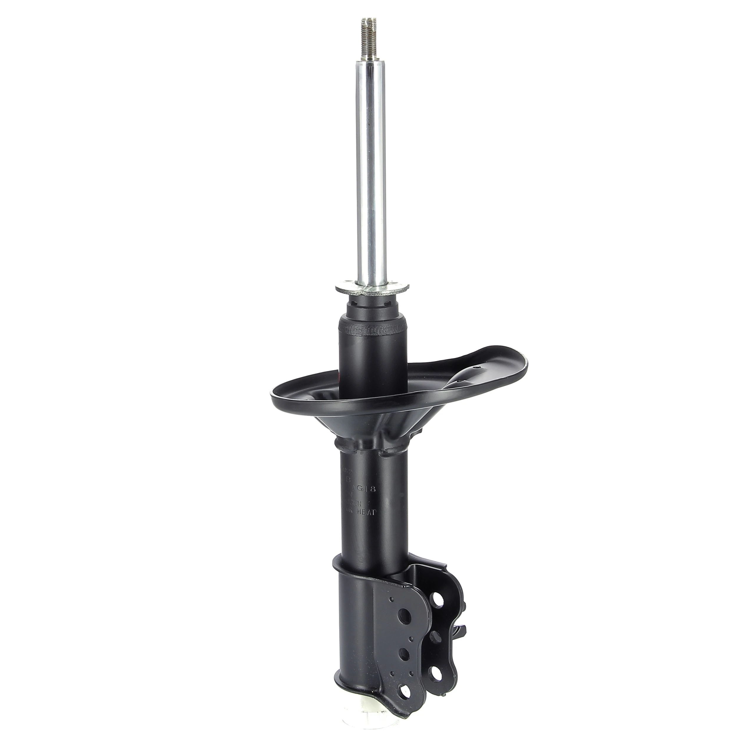 Amortiguador delantero derecho Kayaba 334082 precio, desde 61,79 EUR