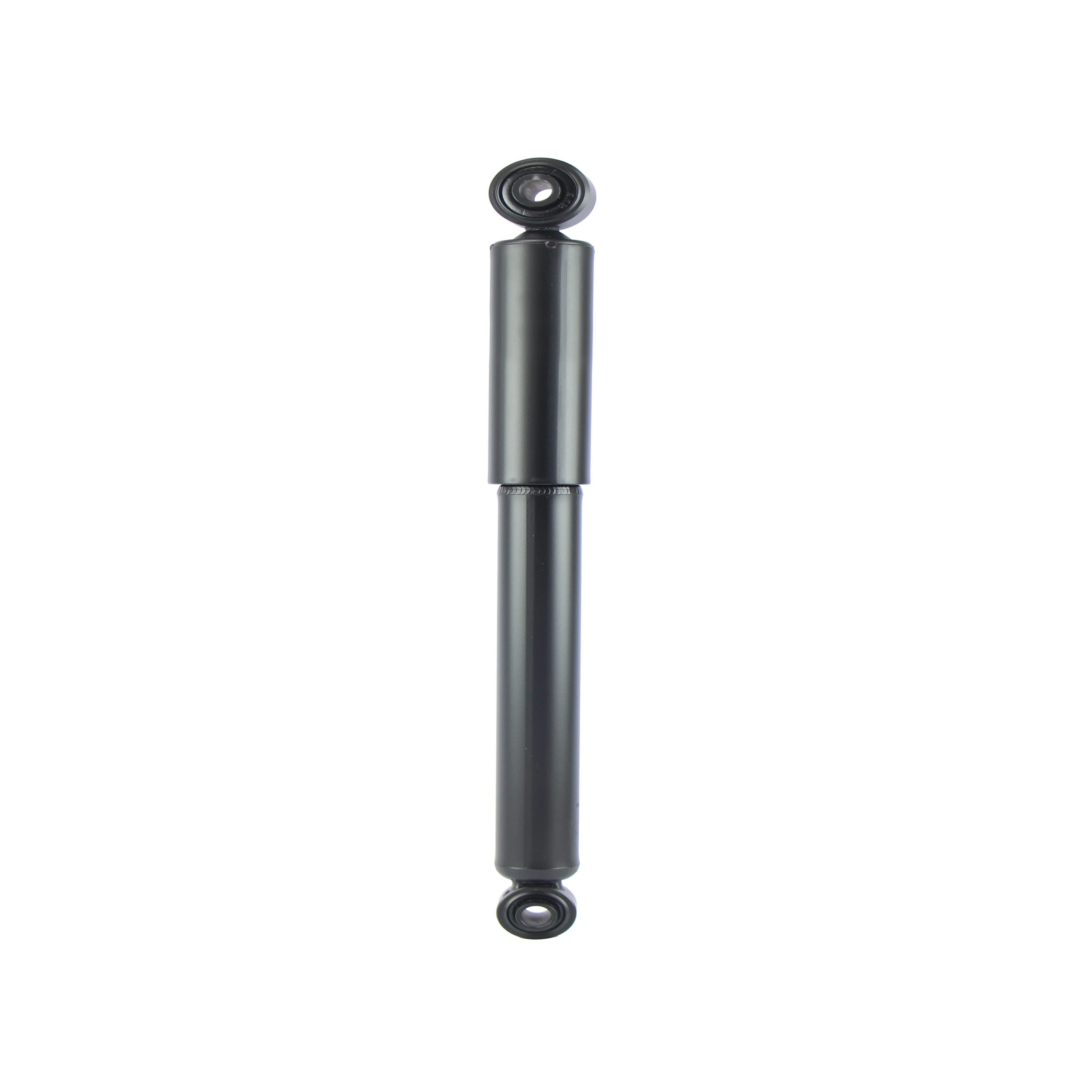 Amortiguador trasero Kayaba 343305 precio, desde 64,37 EUR