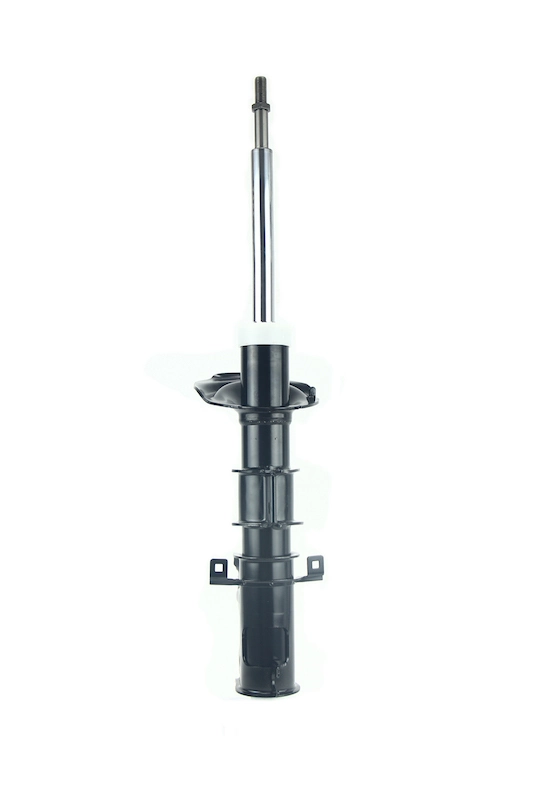 Amortiguadores Kayaba 335931 precio, desde 95,55 EUR