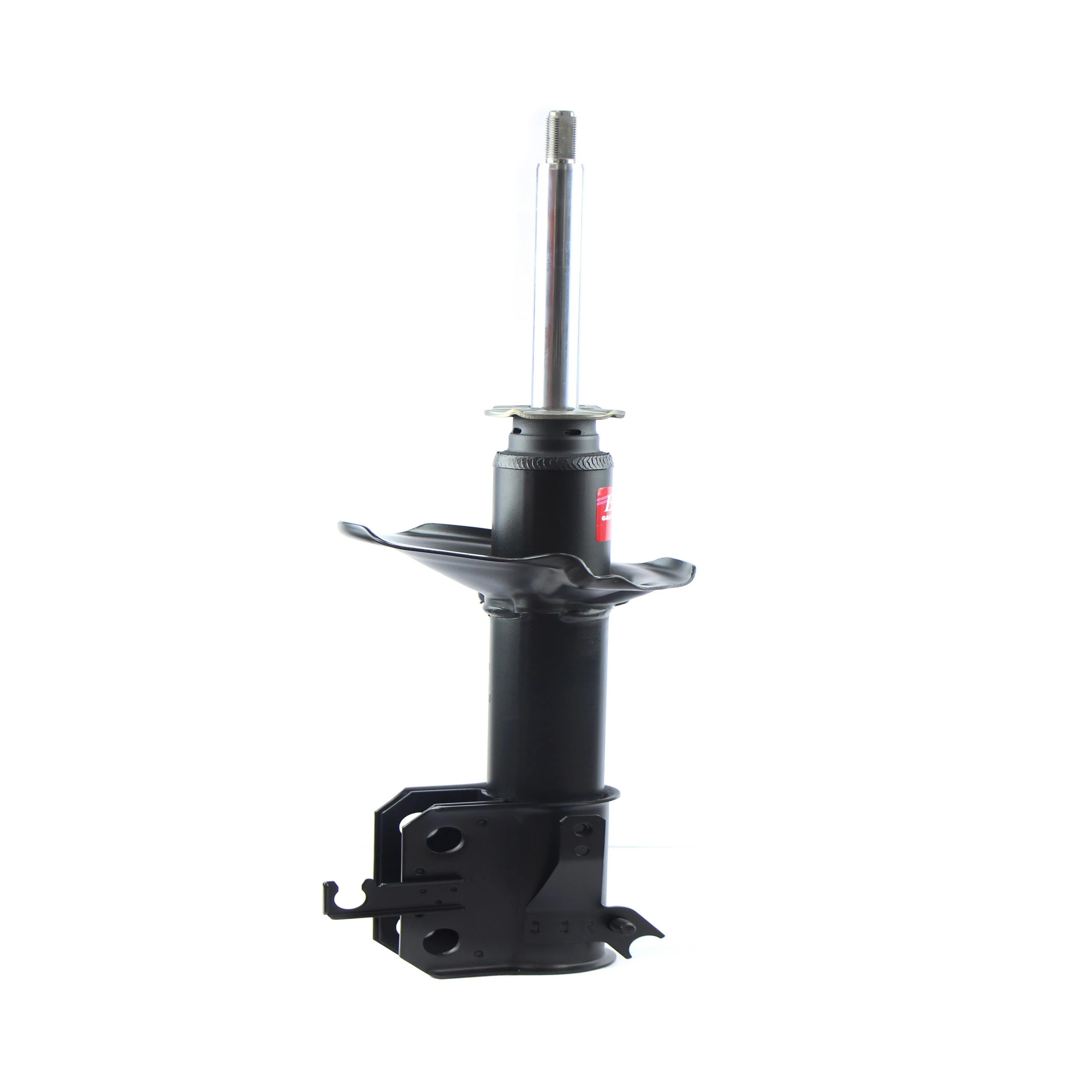 Comprar 333244 Kayaba Amortiguador delantero derecho