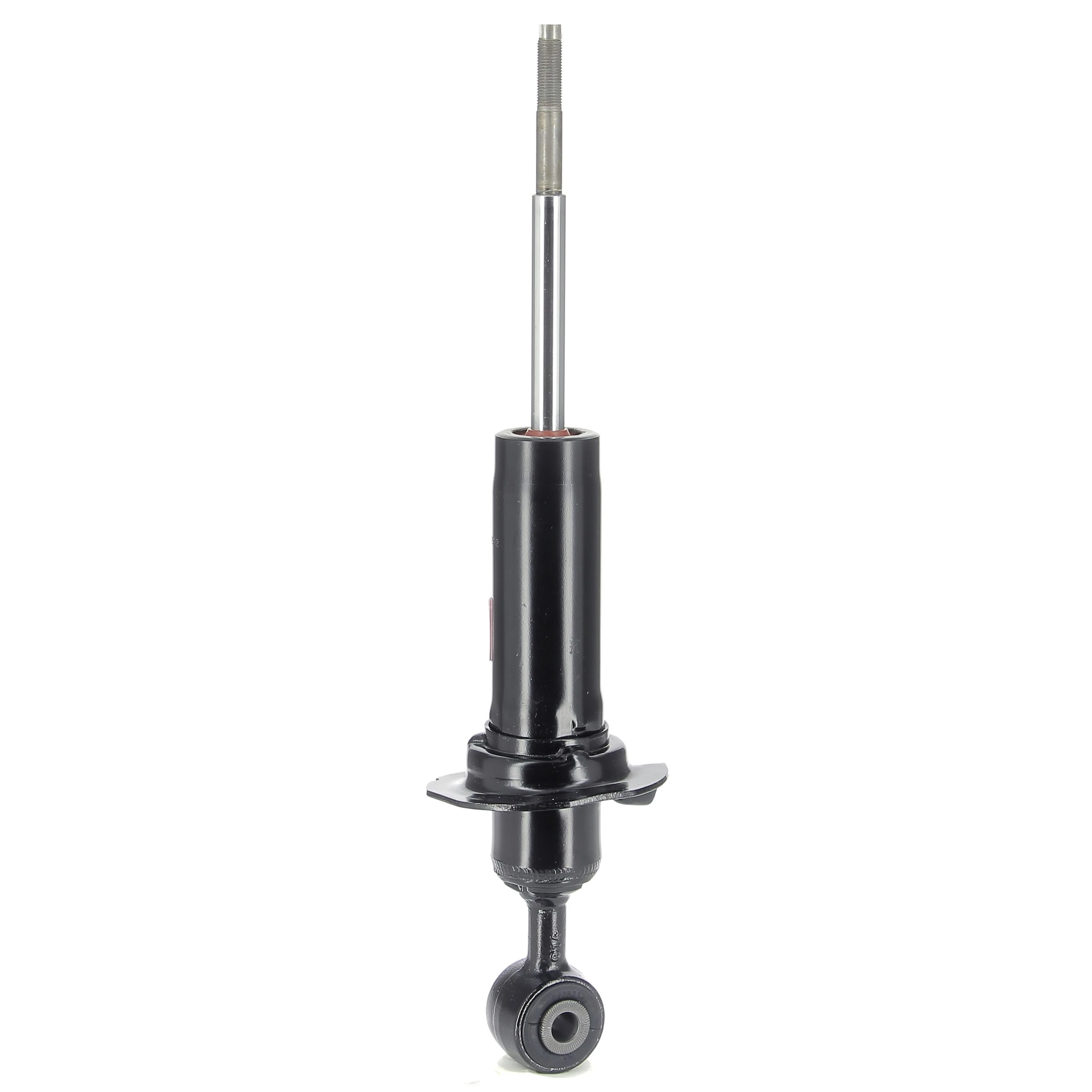 Comprar 341684 Kayaba Amortiguador