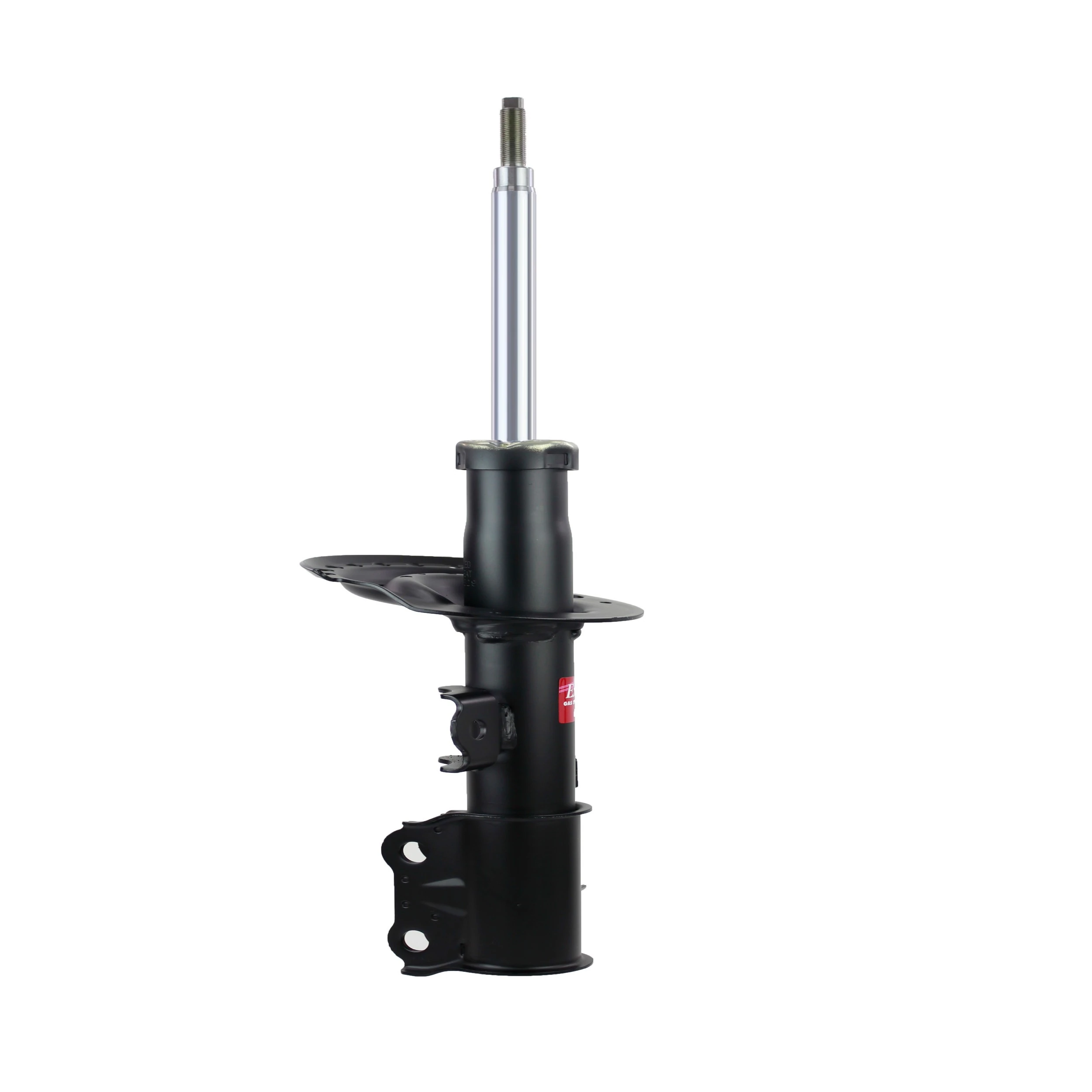 Comprar 338106 Kayaba Amortiguador delantero derecho