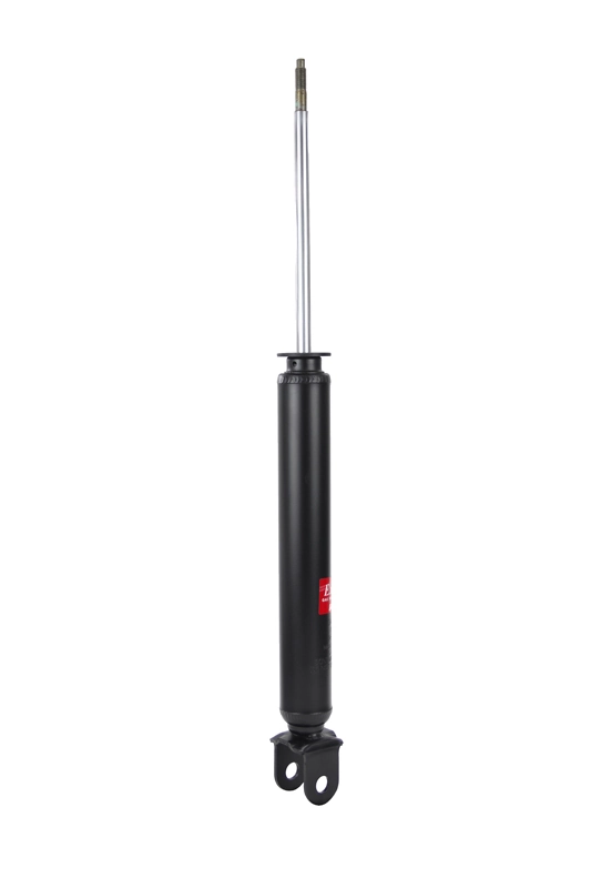 Comprar 349243 Kayaba Amortiguador trasero
