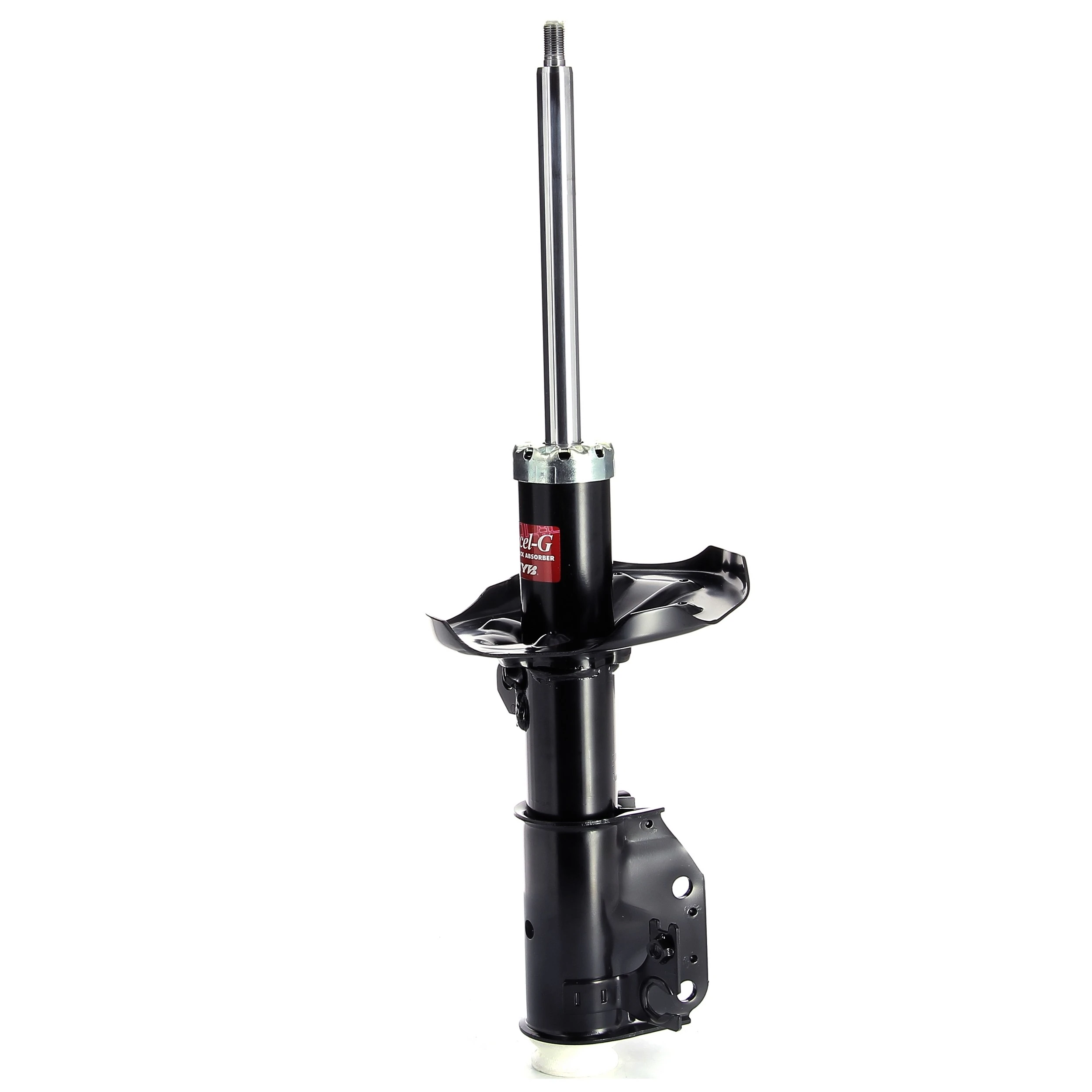 Comprar 333351 Kayaba Amortiguador delantero izquierdo