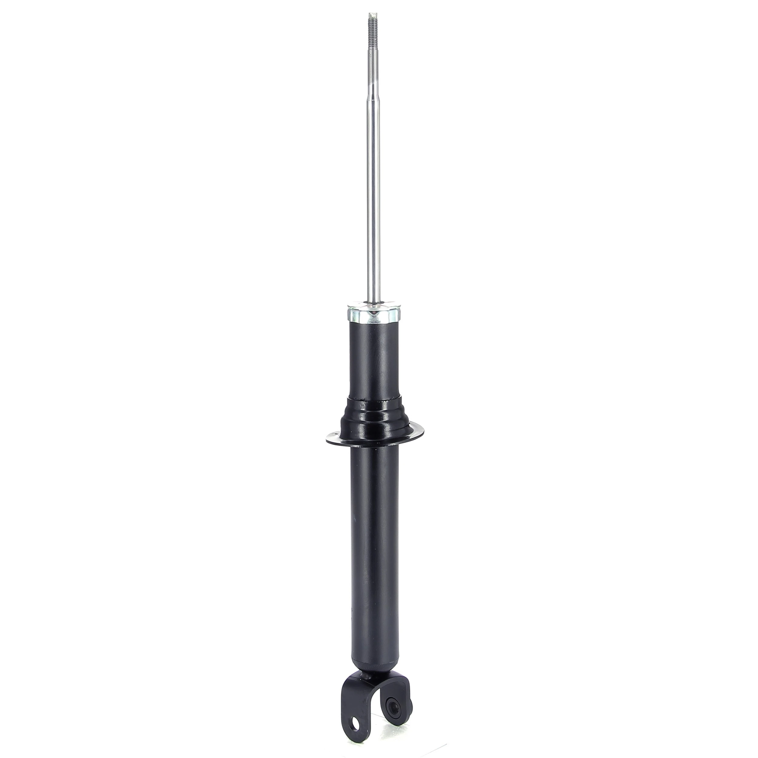 Amortiguador trasero derecho Kayaba 341731 precio, desde 66,78 EUR