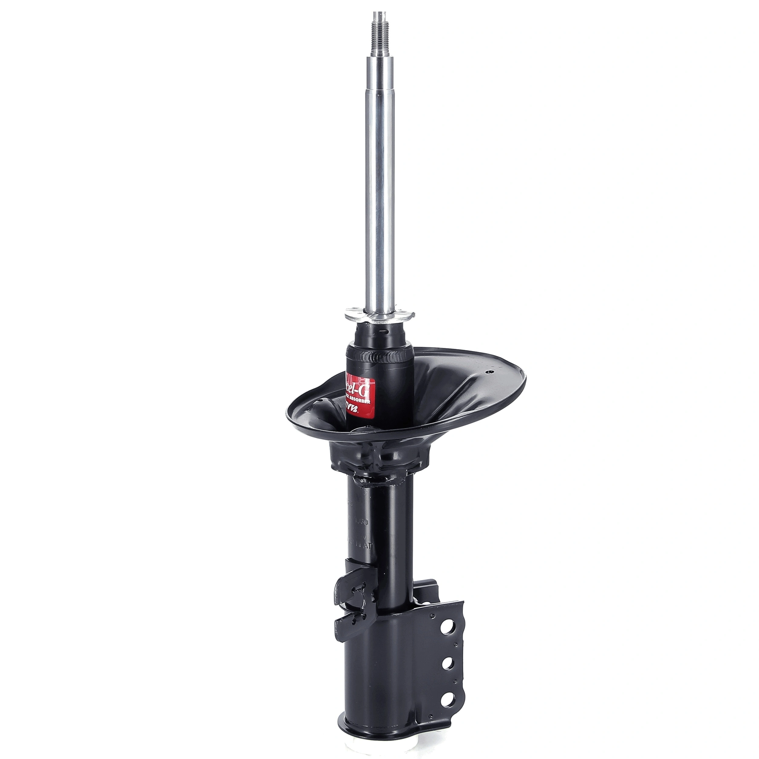 Comprar 334035 Kayaba Amortiguador delantero izquierdo