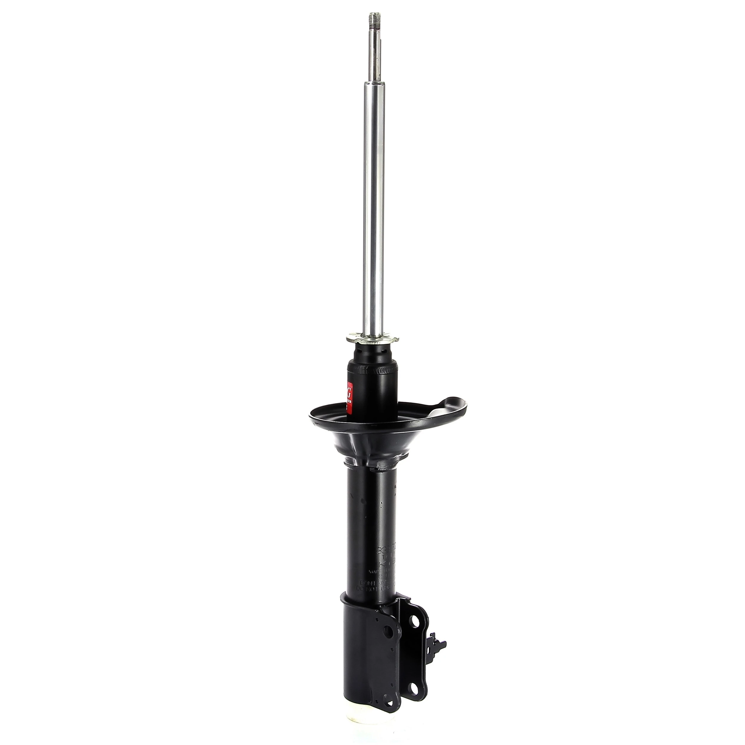 Comprar Amortiguador trasero derecho Mazda 323 F IV BG