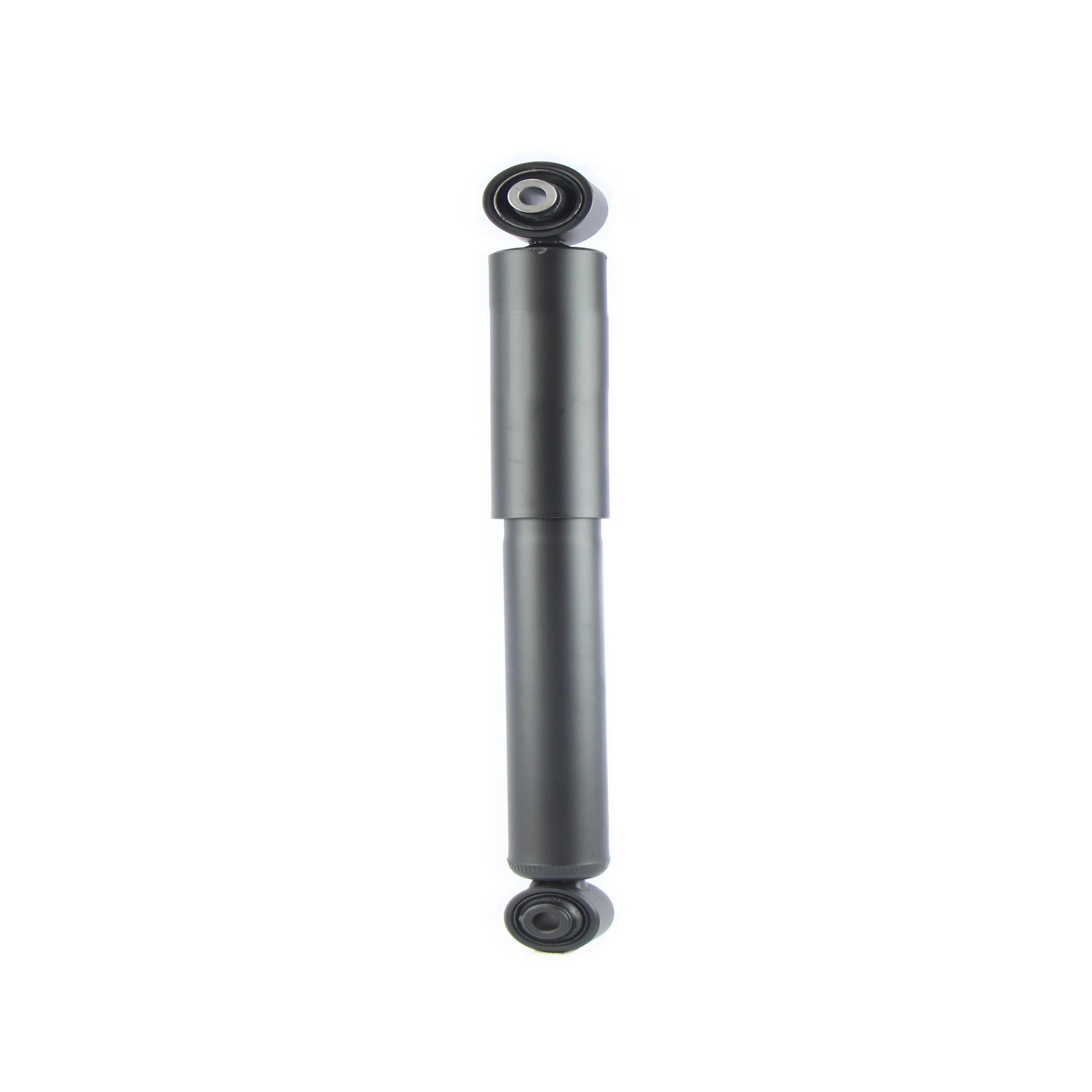 Amortiguador trasero Kayaba 349079 precio, desde 63,17 EUR