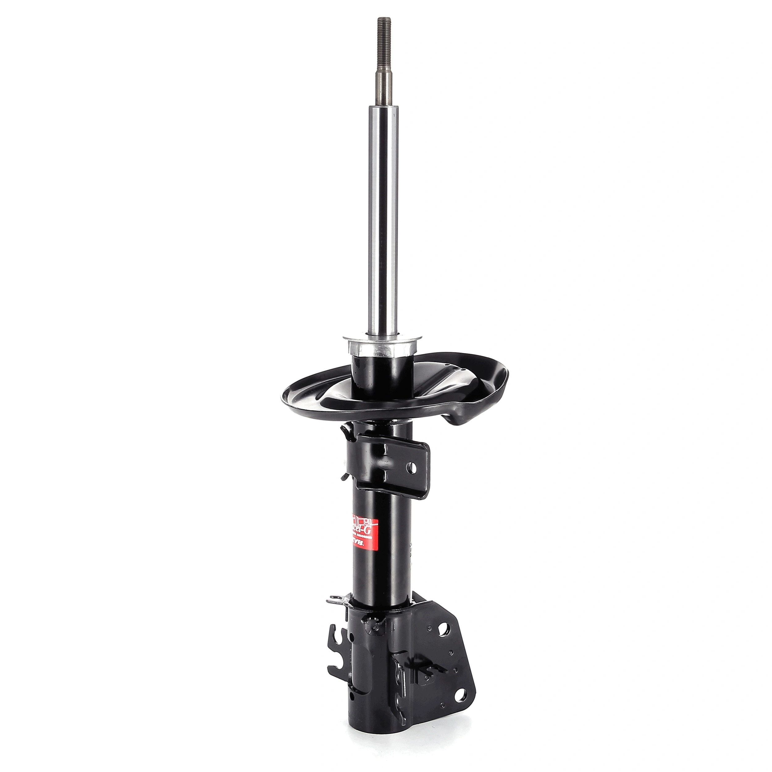 Comprar 335837 Kayaba Amortiguador