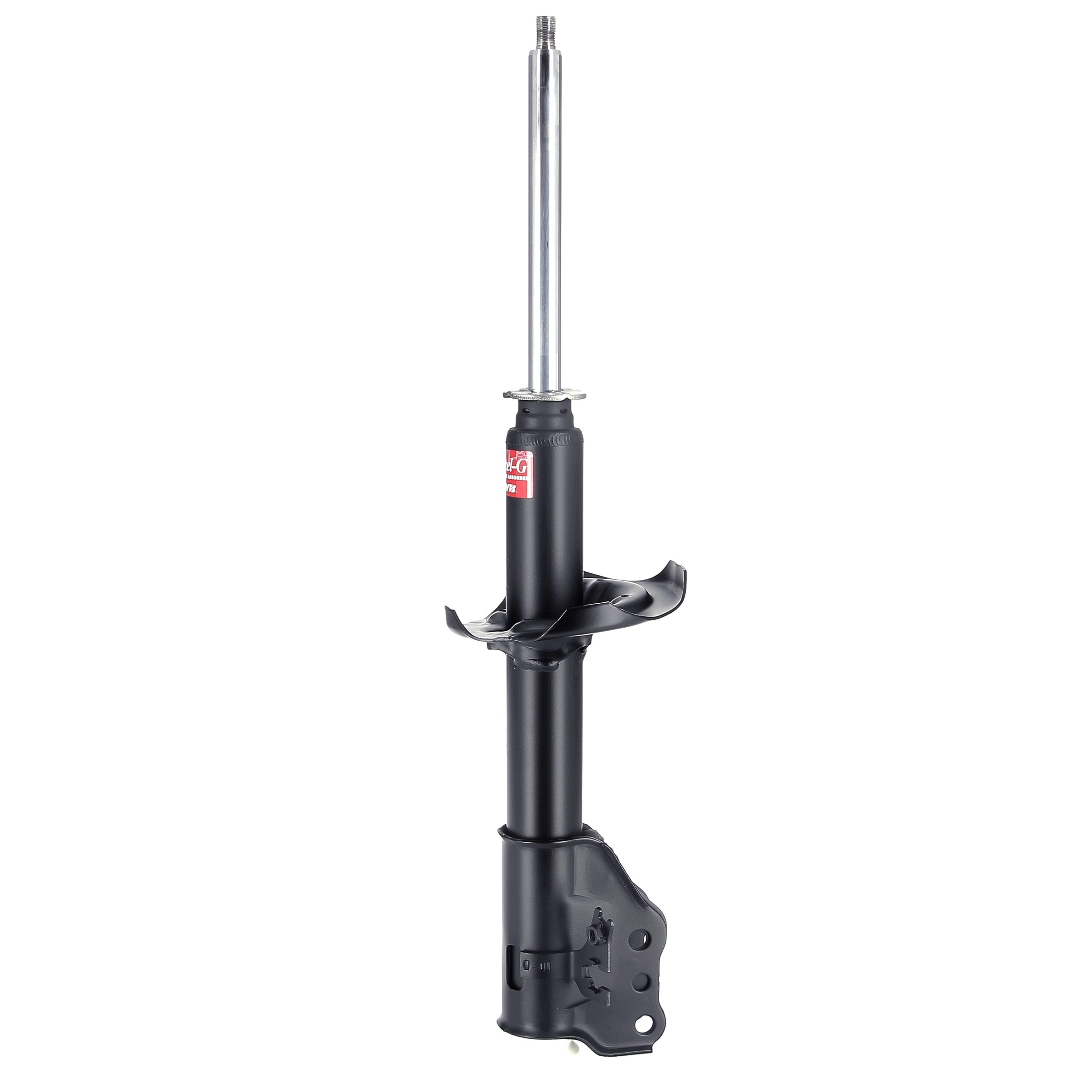 Comprar 334283 Kayaba Amortiguador delantero izquierdo
