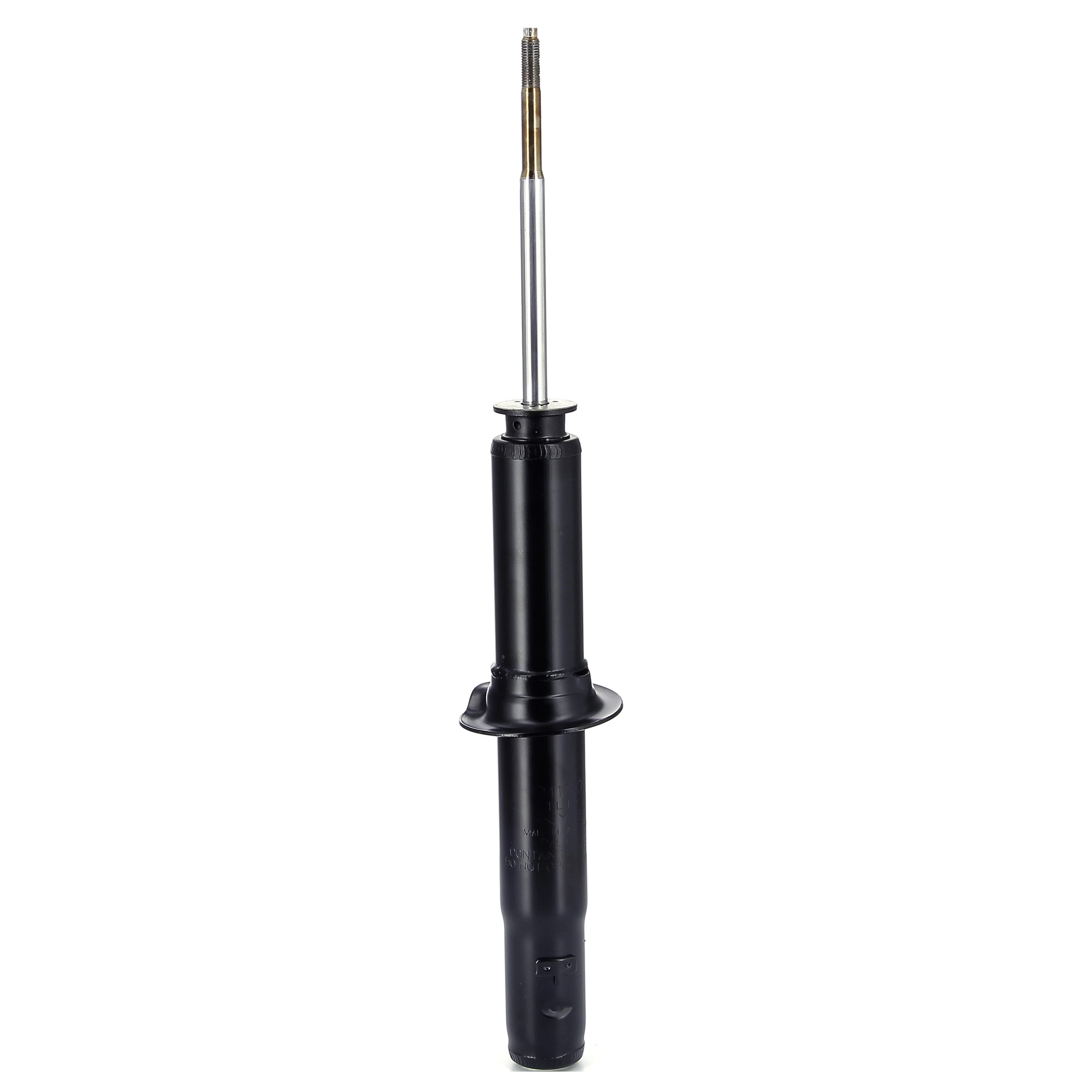 Amortiguadores Kayaba 341260 precio, desde 81,26 EUR