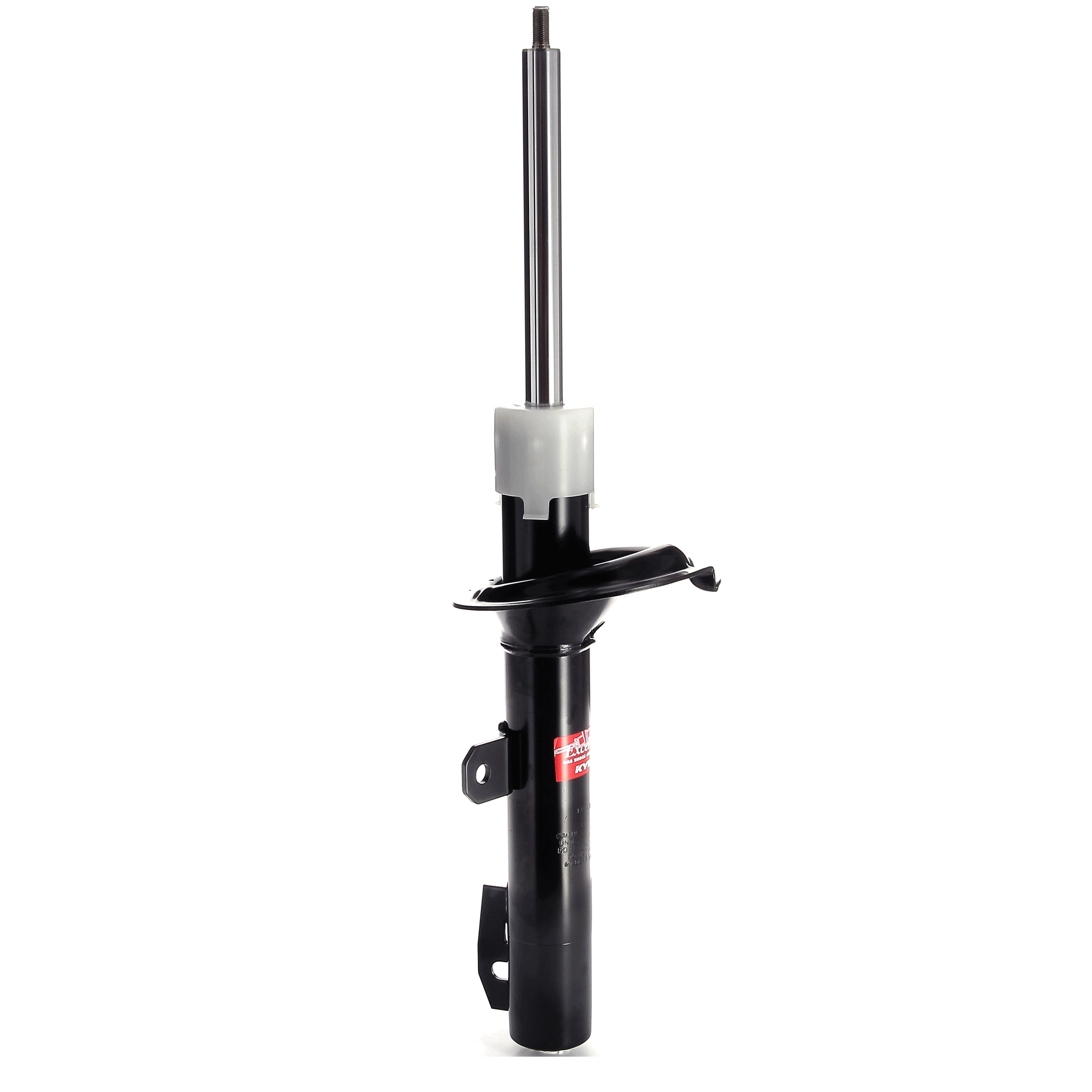 Amortiguadores Kayaba 335820 precio, desde 74,82 EUR