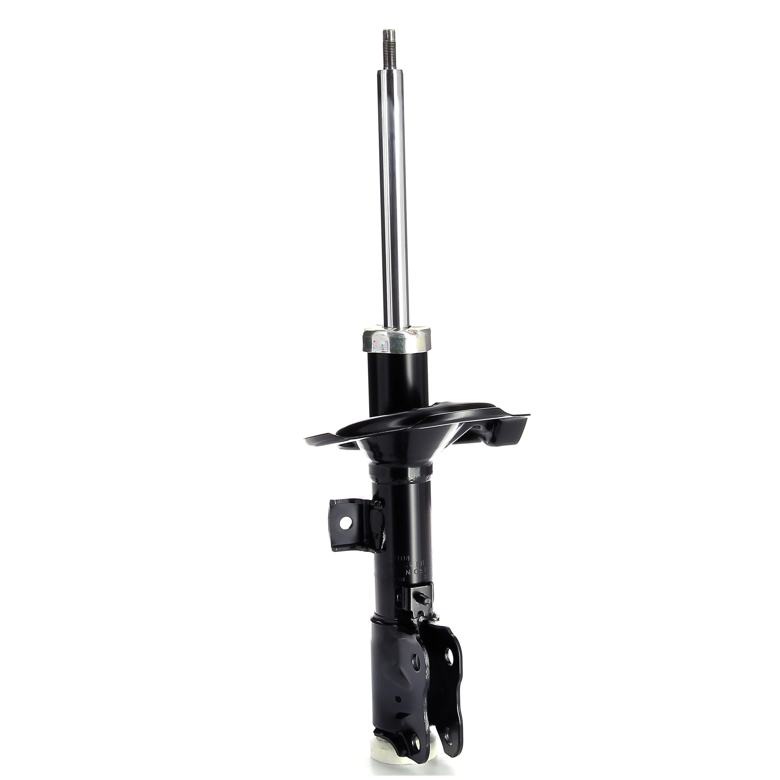Amortiguador delantero derecho Kayaba 339104 precio, desde 66,78 EUR