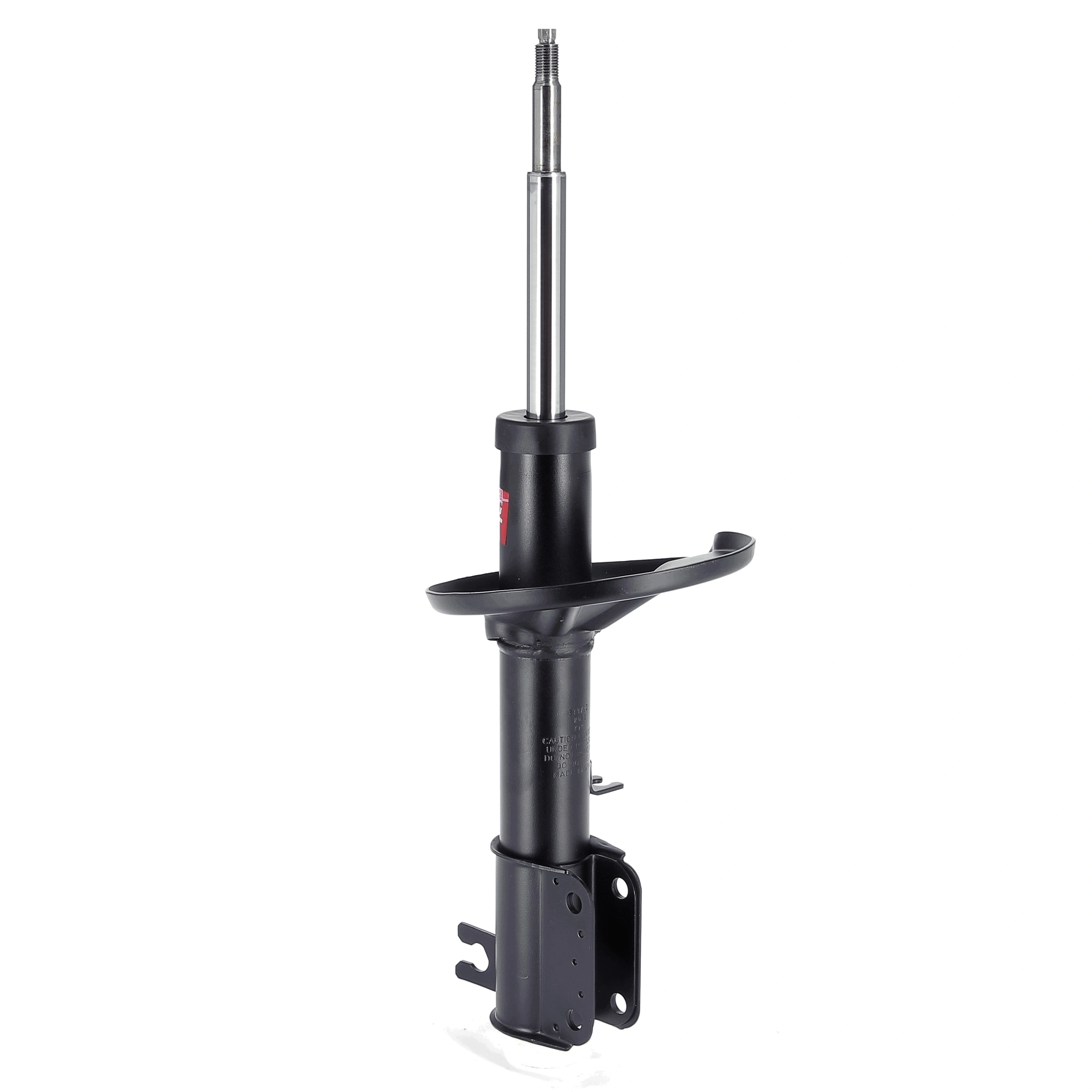 Amortiguador delantero derecho Kayaba 339790 precio, desde 73,62 EUR