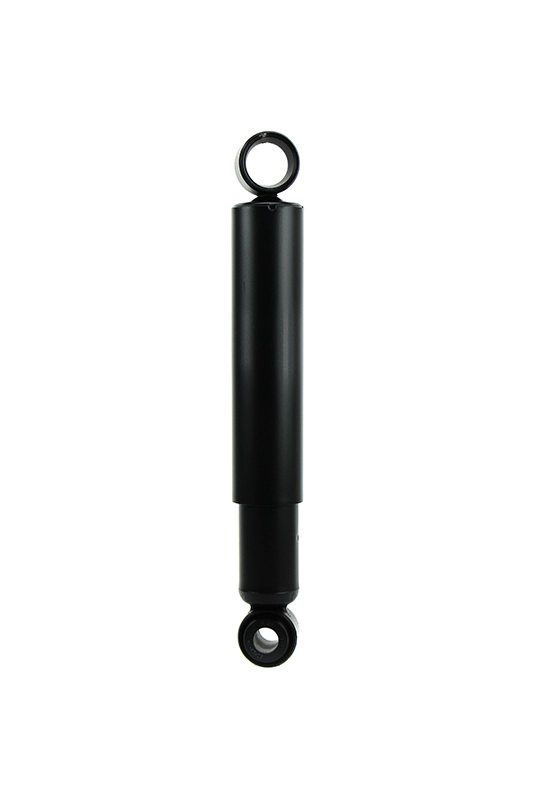 Comprar 444269 Kayaba Amortiguador trasero