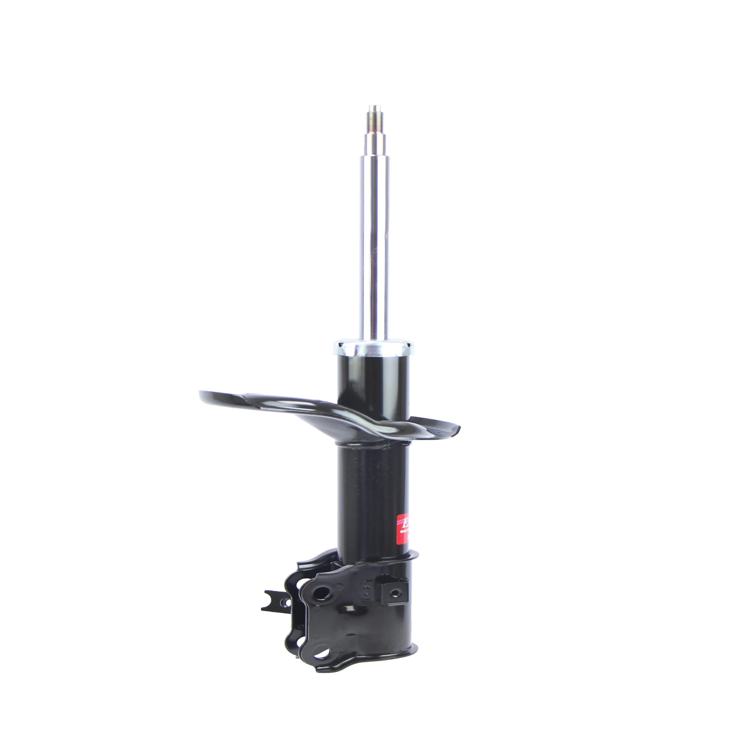 Comprar 333516 Kayaba Amortiguador delantero derecho