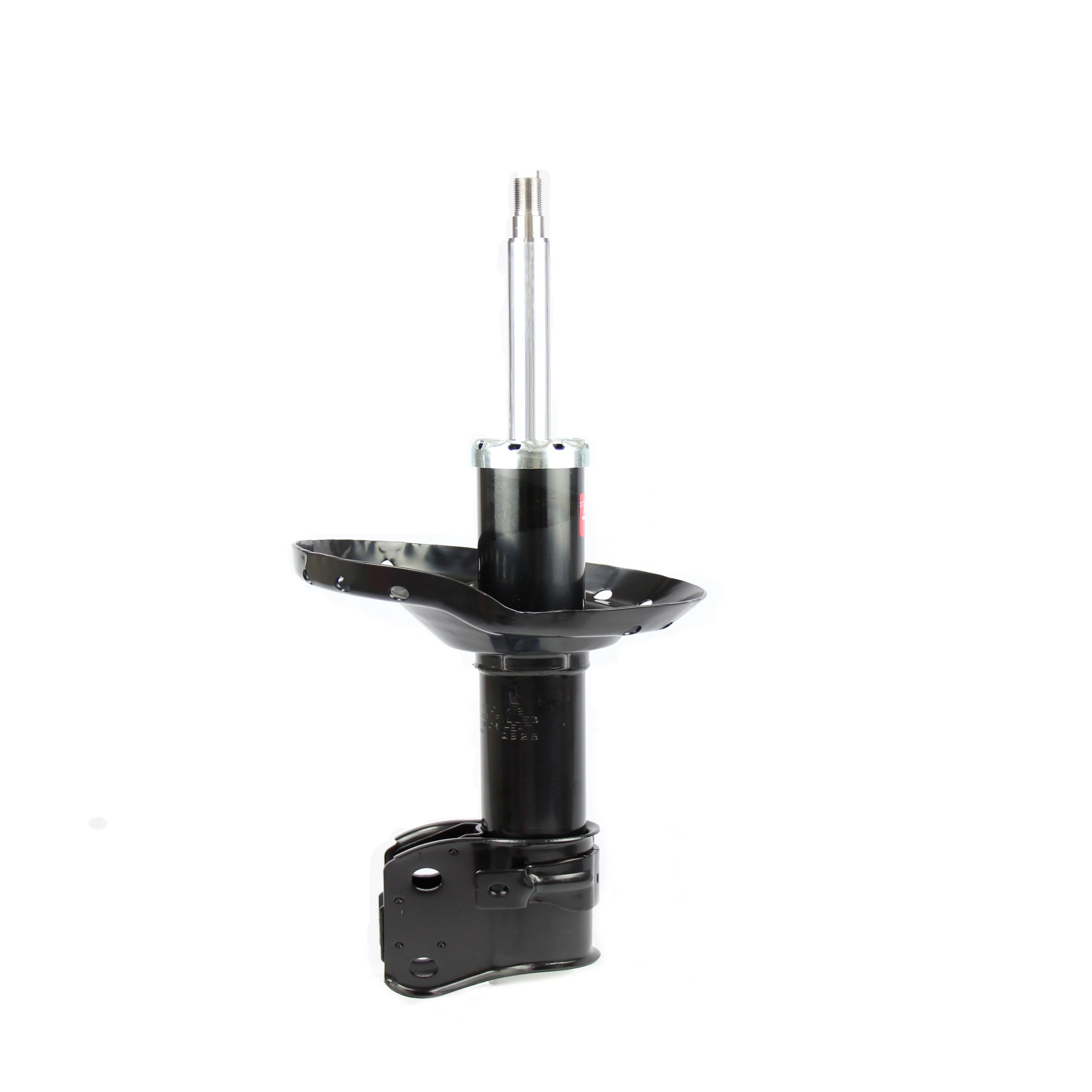 Comprar 334370 Kayaba Amortiguador delantero derecho