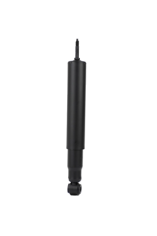 Amortiguador trasero Kayaba 444083 precio, desde 43,62 EUR