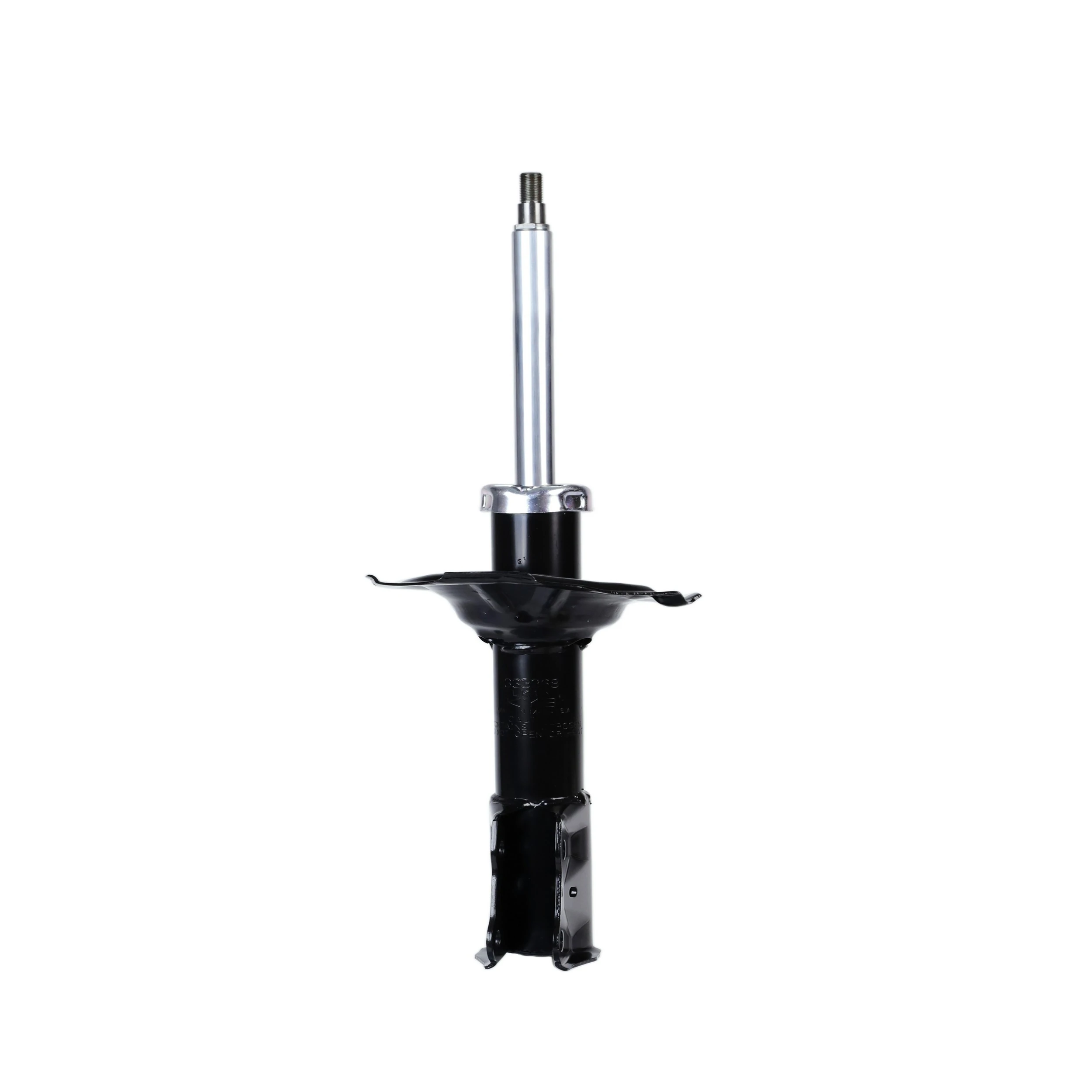 Amortiguadores Kayaba 333368 precio, desde 59,54 EUR