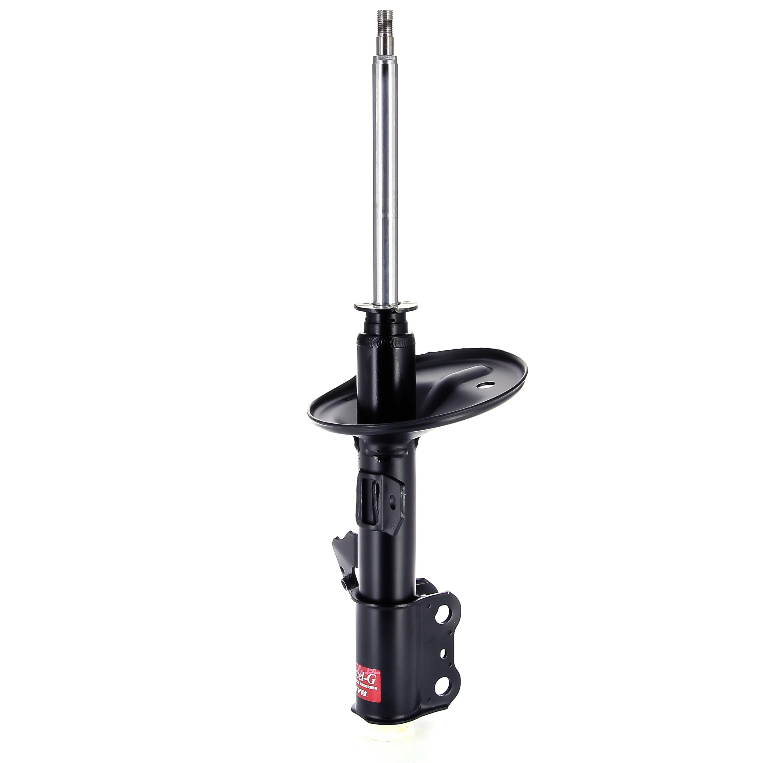 Comprar 334338 Kayaba Amortiguador delantero derecho