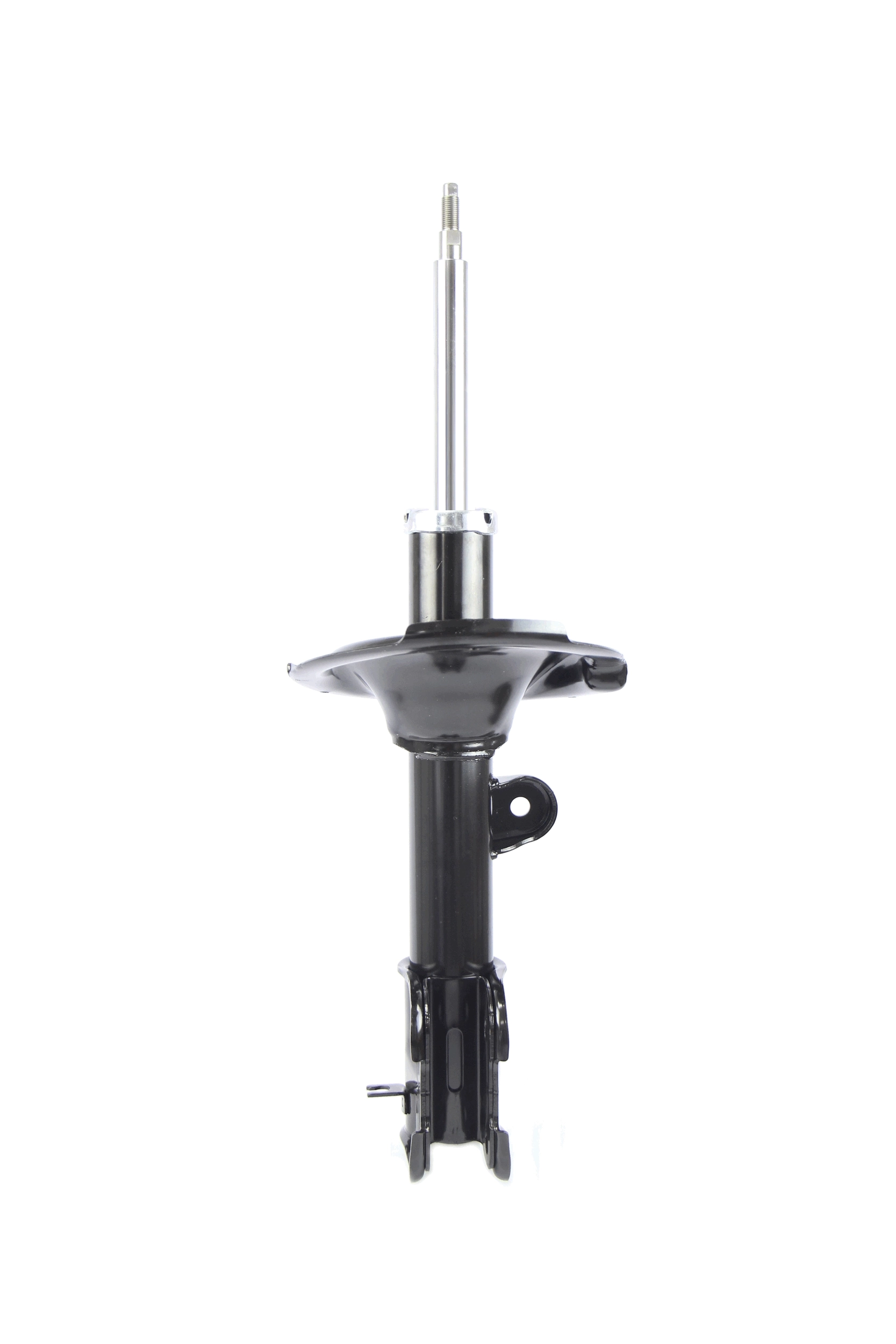Amortiguador delantero izquierdo Kayaba 334507 precio, desde 70,06 EUR