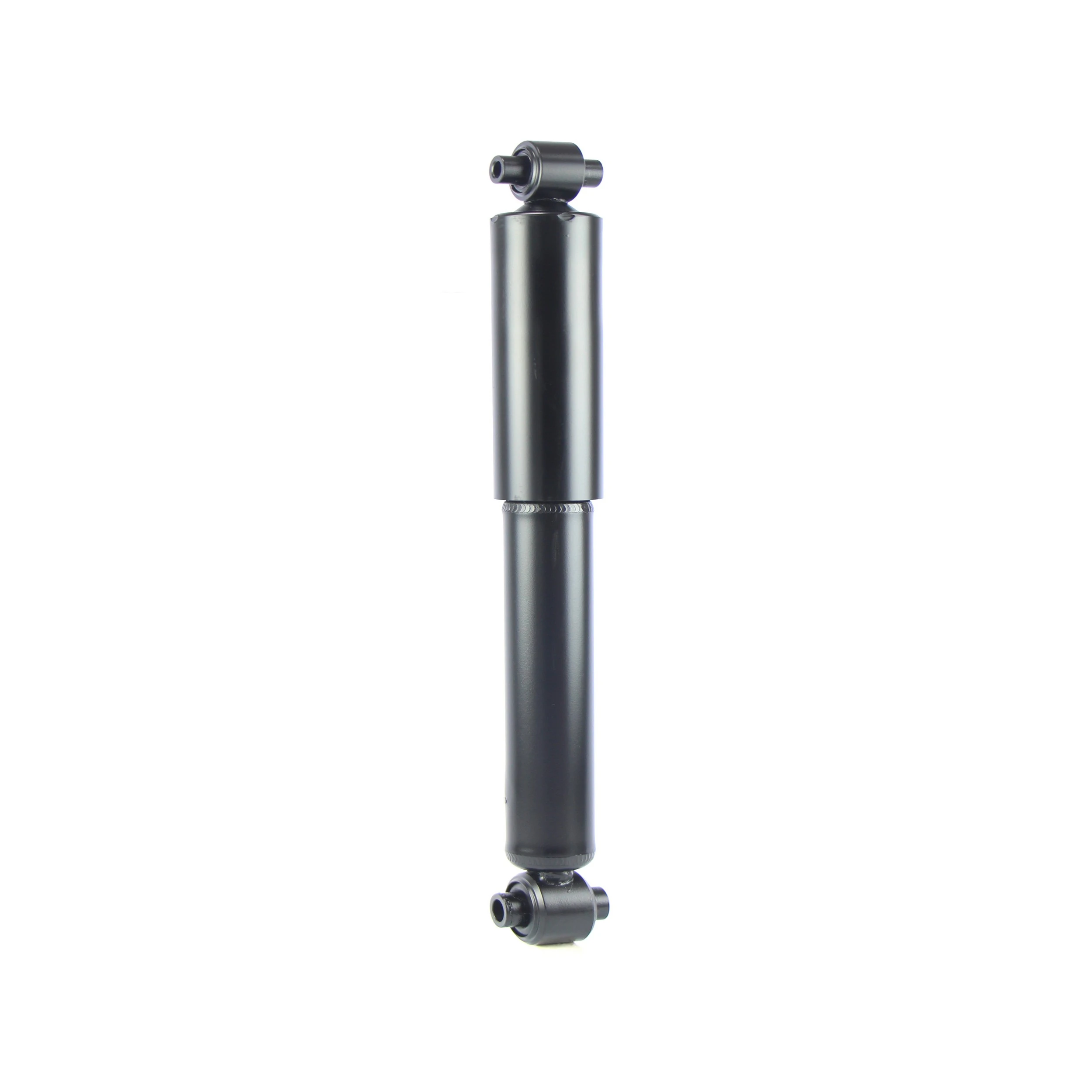 Amortiguador trasero Kayaba 343396 precio, desde 38,21 EUR